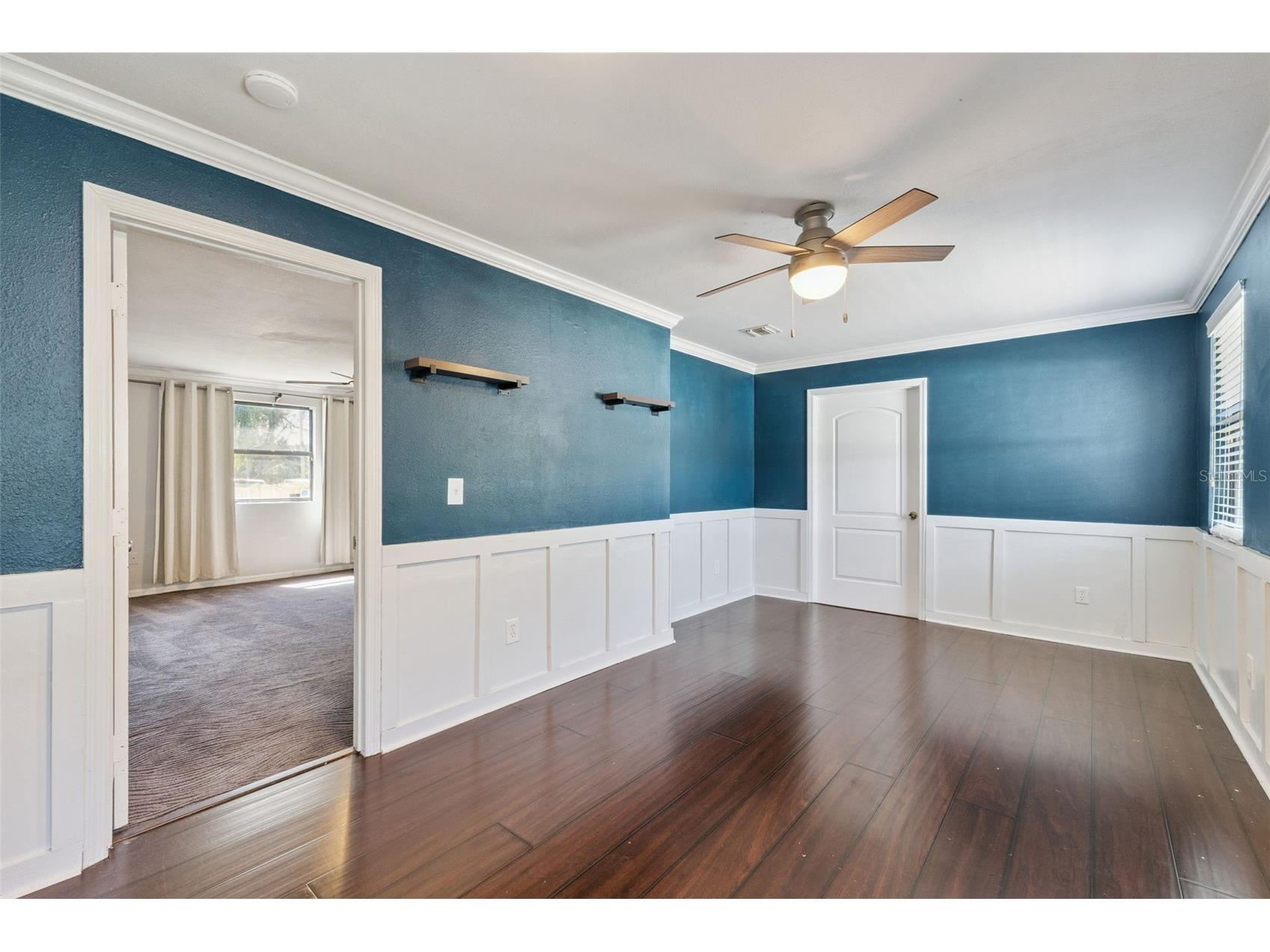 2510 Homeland Street Orlando FL 32806 O6385012 image7