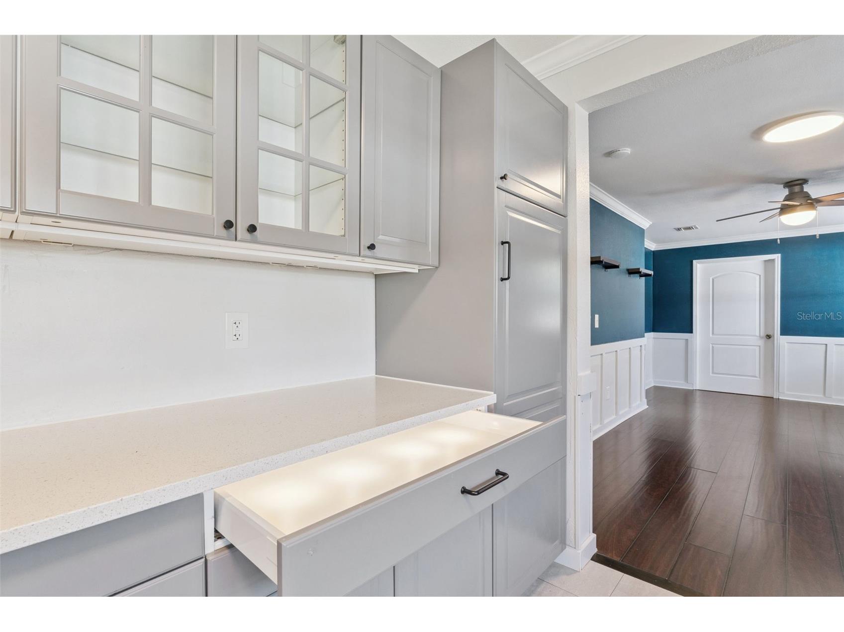 2510 Homeland Street Orlando FL 32806 O6385012 image8