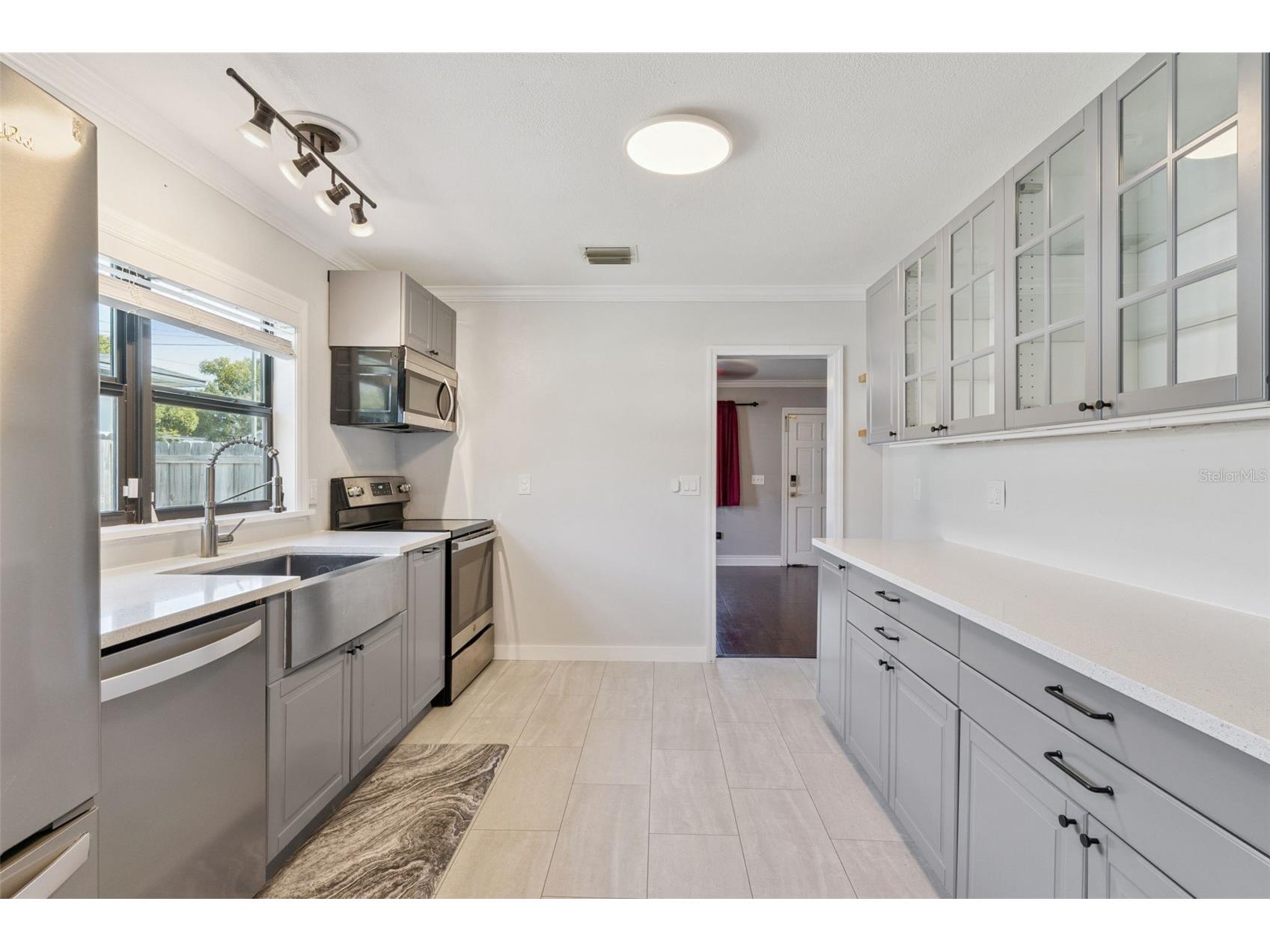 2510 Homeland Street Orlando FL 32806 O6385012 image9