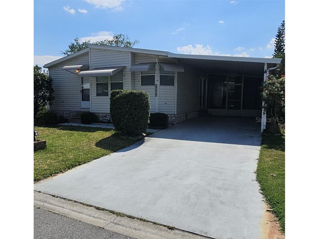 2510 Independence Lane Saint Cloud FL 34772 S5104145 image1