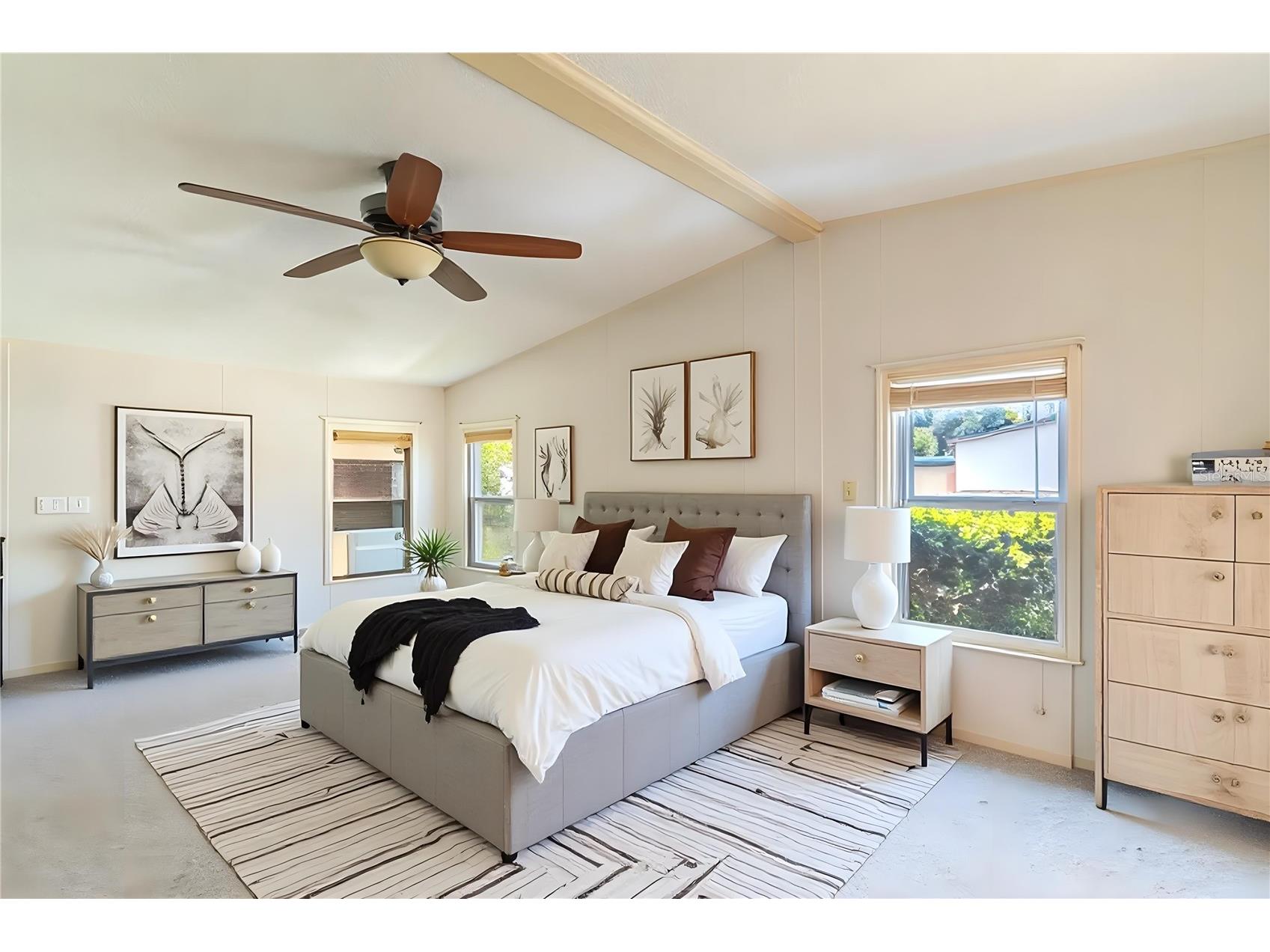 2510 Island Oaks E Lakeland FL 33805 L4963079 image10