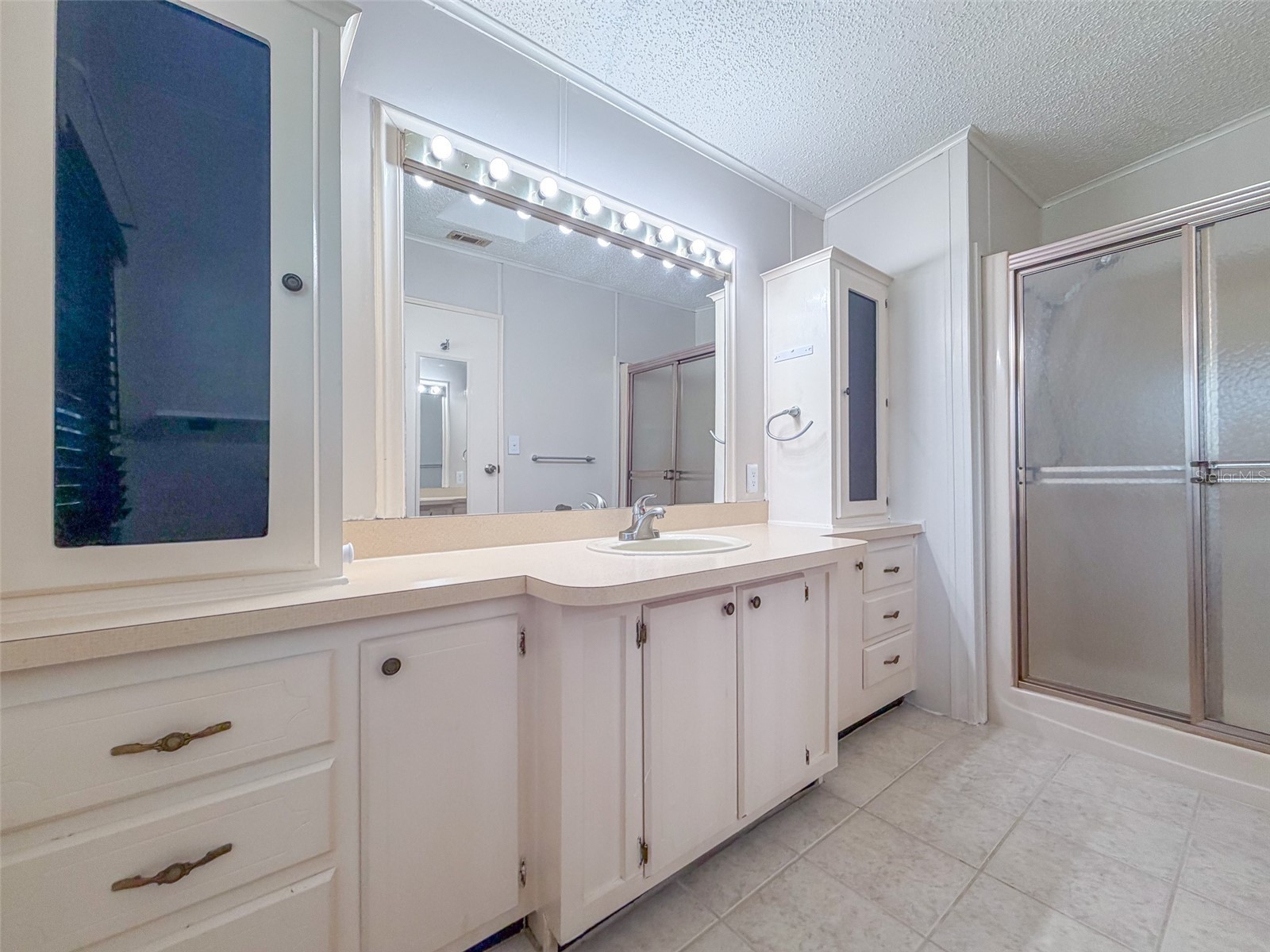 2510 Island Oaks E Lakeland FL 33805 L4963079 image11