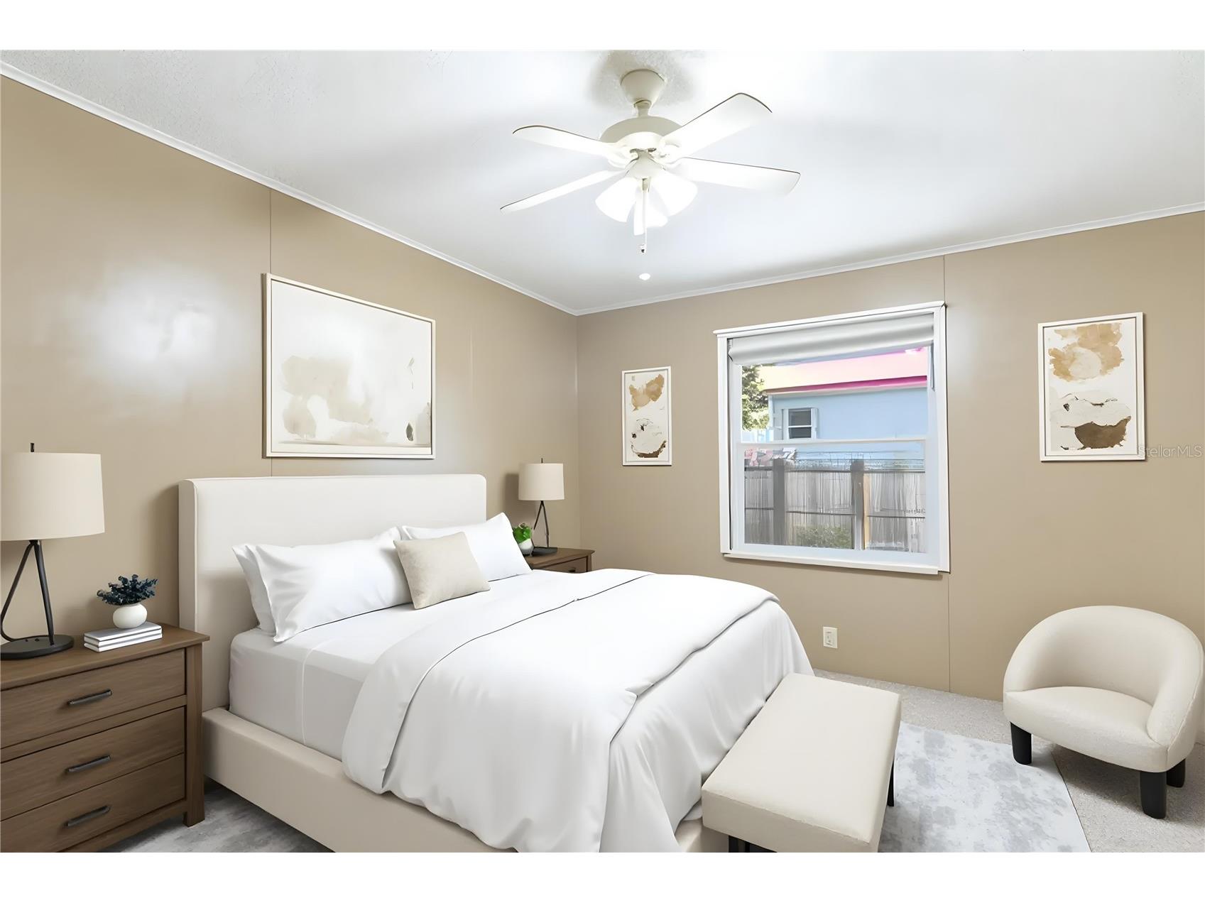 2510 Island Oaks E Lakeland FL 33805 L4963079 image12
