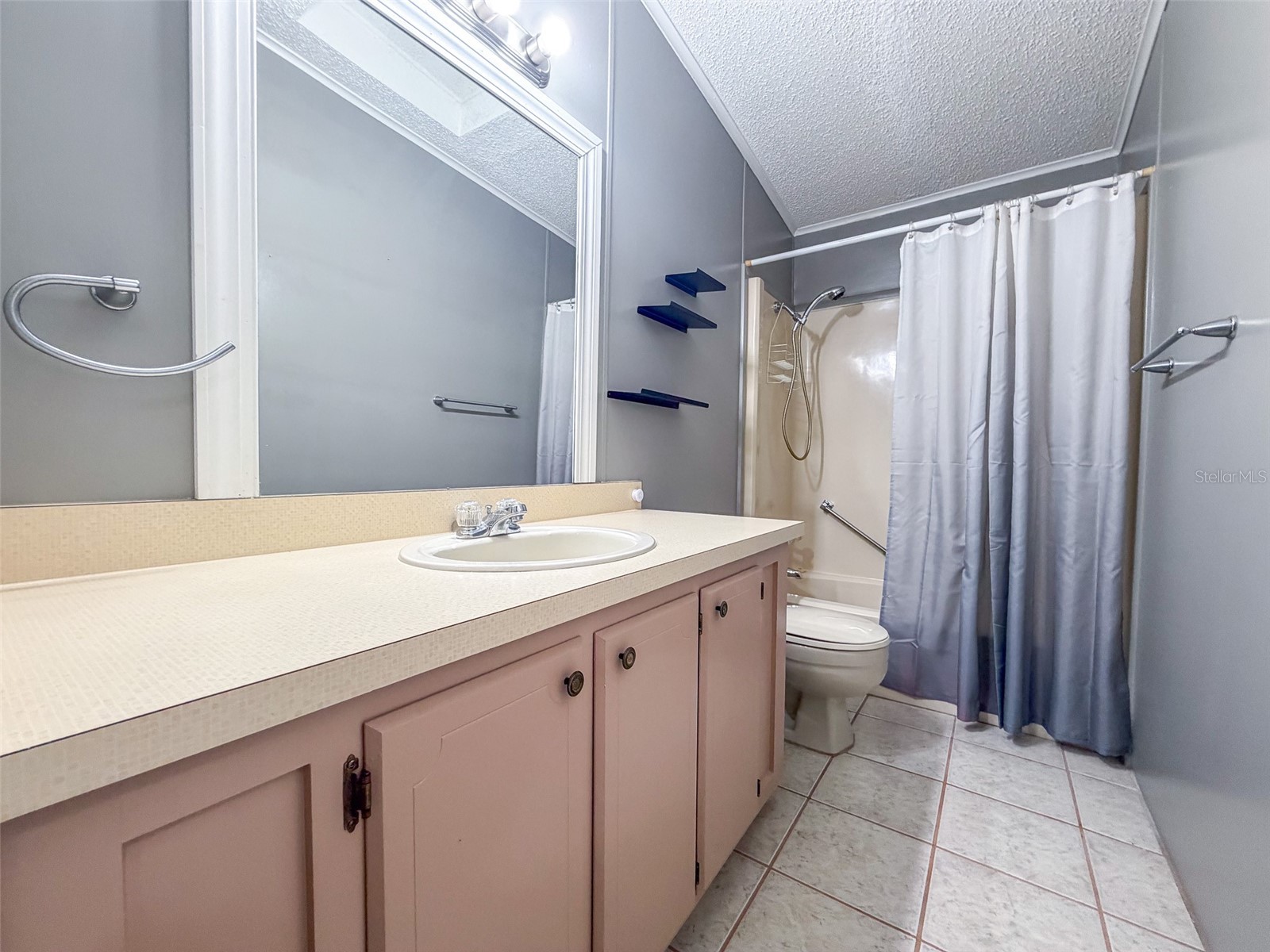 2510 Island Oaks E Lakeland FL 33805 L4963079 image13
