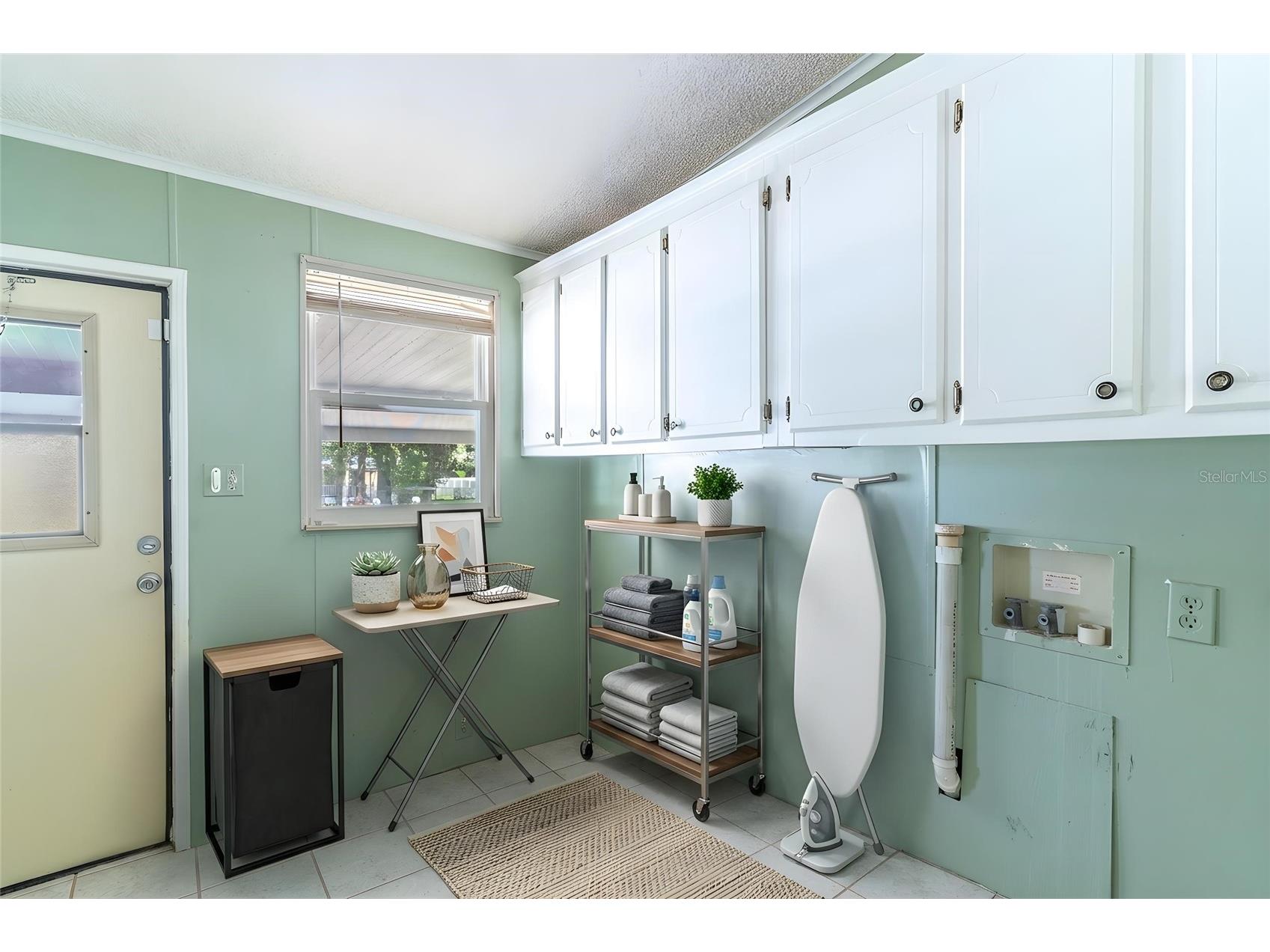 2510 Island Oaks E Lakeland FL 33805 L4963079 image14