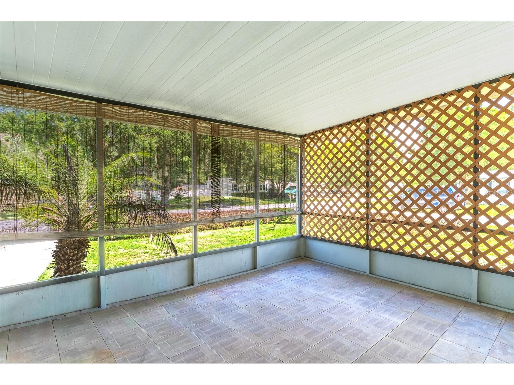 2510 Island Oaks E Lakeland FL 33805 L4963079 image15
