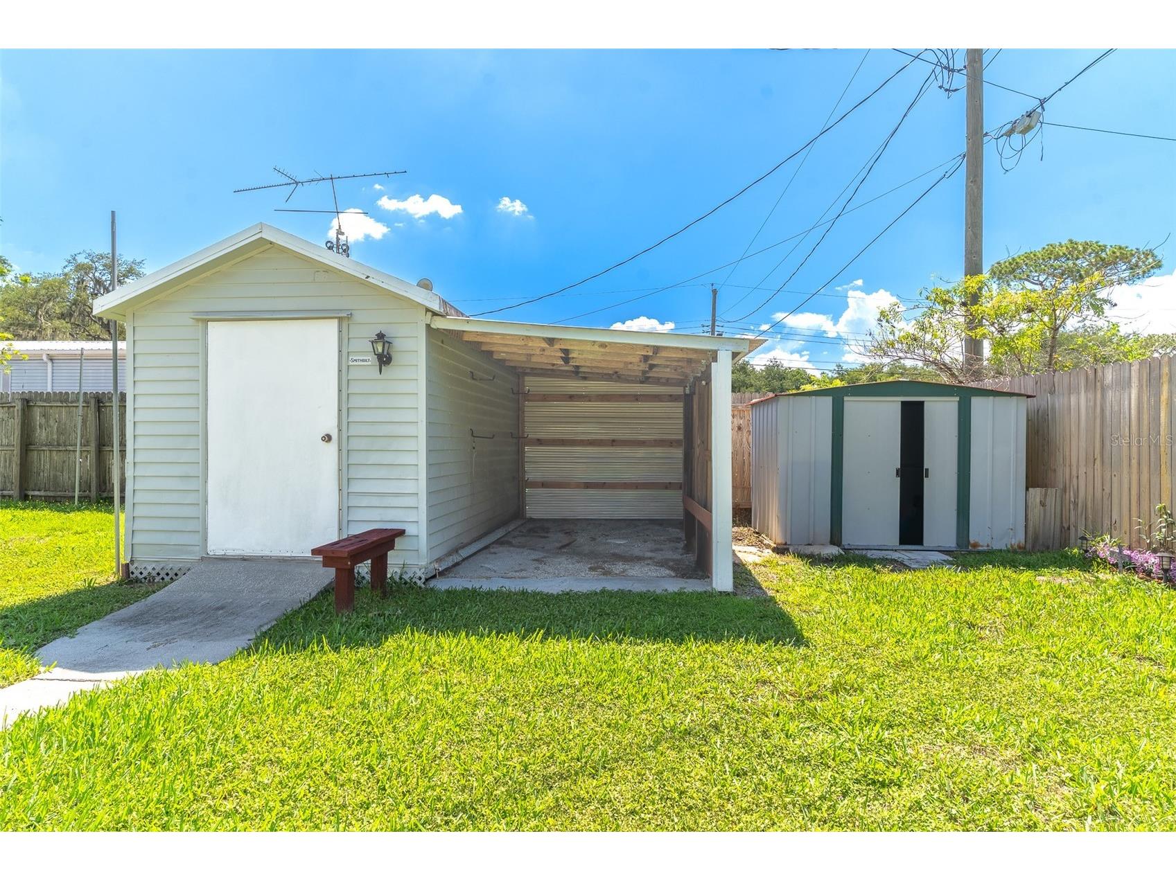 2510 Island Oaks E Lakeland FL 33805 L4963079 image17