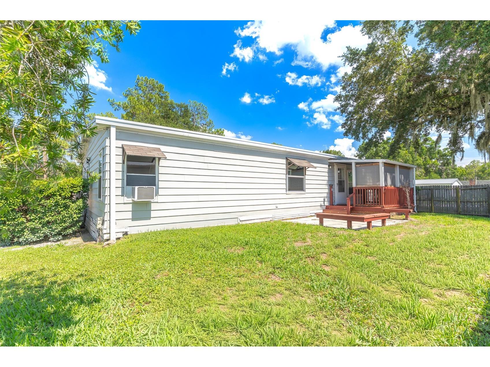 2510 Island Oaks E Lakeland FL 33805 L4963079 image19