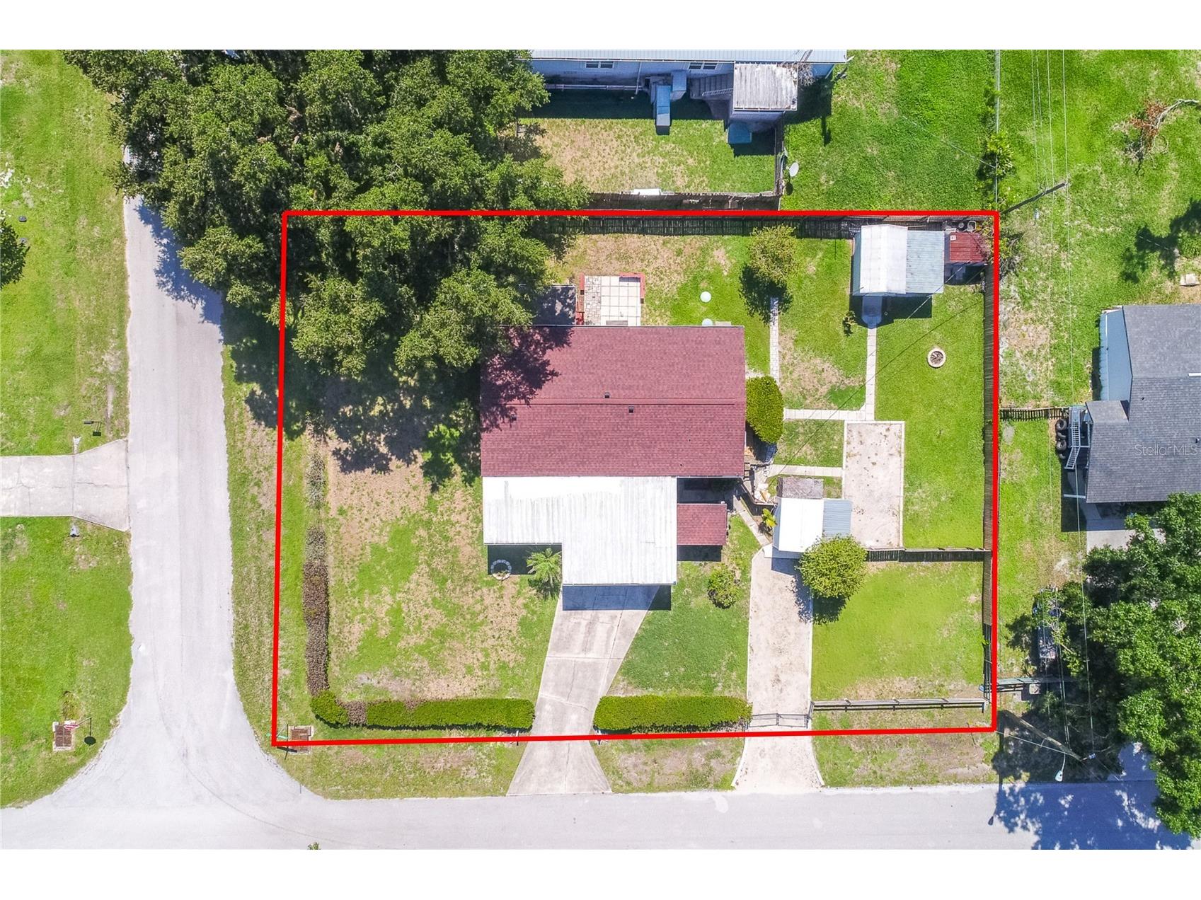 2510 Island Oaks E Lakeland FL 33805 L4963079 image2