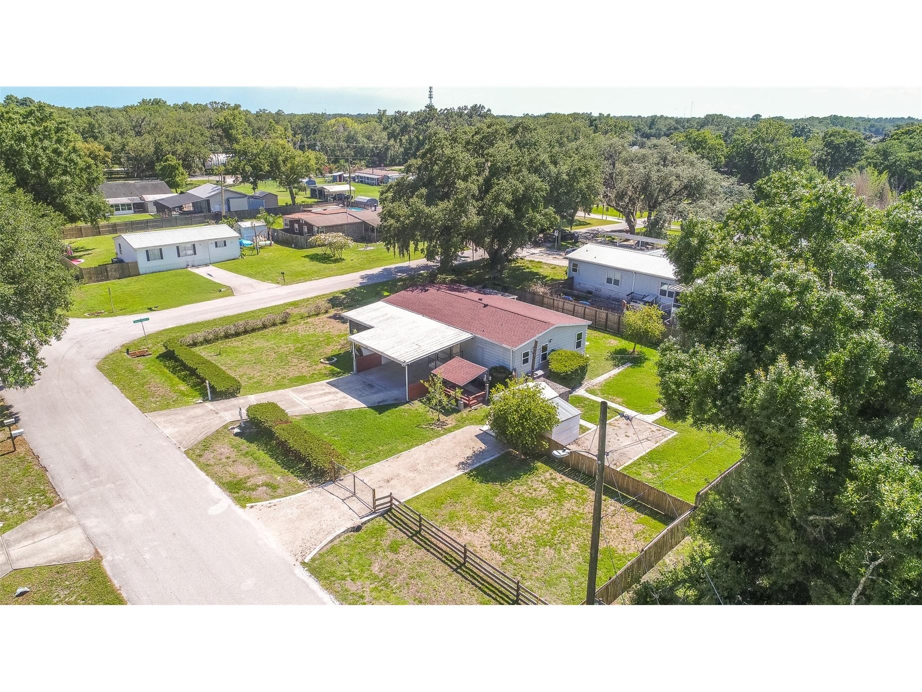 2510 Island Oaks E Lakeland FL 33805 L4963079 image20