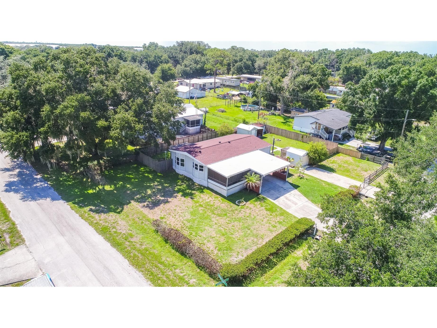 2510 Island Oaks E Lakeland FL 33805 L4963079 image21