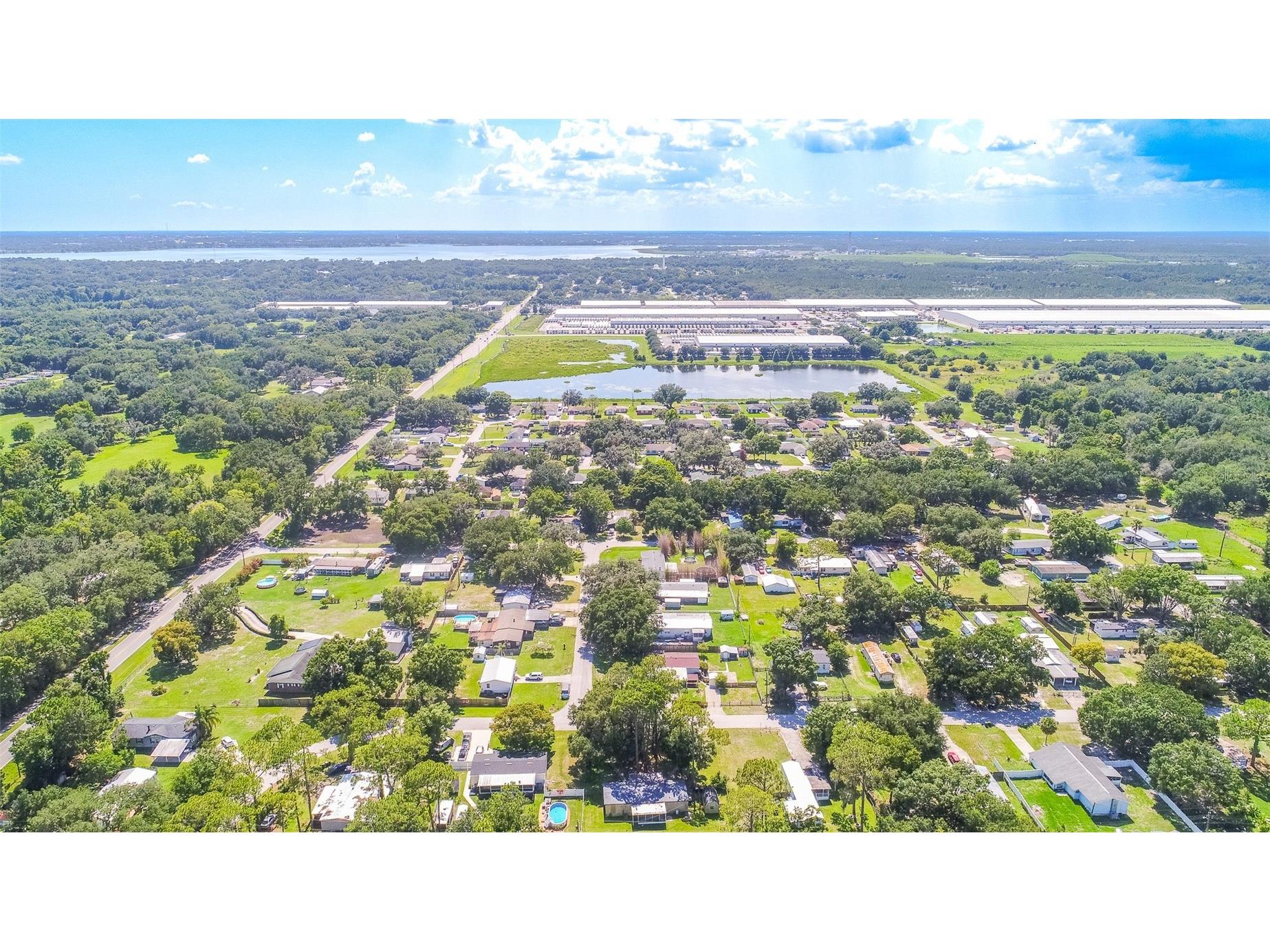 2510 Island Oaks E Lakeland FL 33805 L4963079 image22