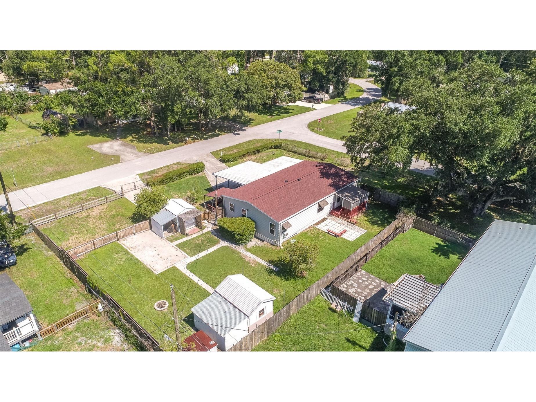 2510 Island Oaks E Lakeland FL 33805 L4963079 image23