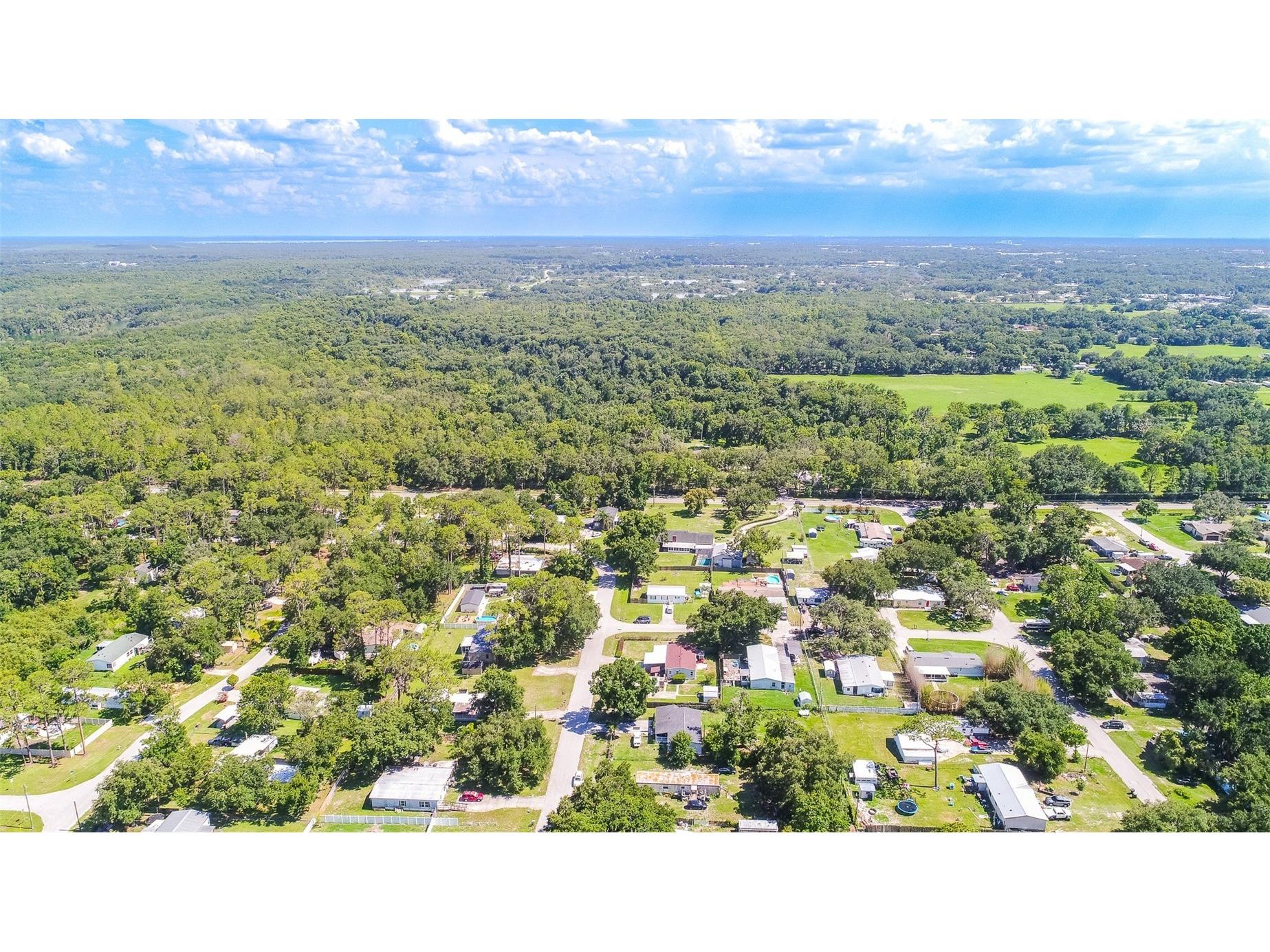 2510 Island Oaks E Lakeland FL 33805 L4963079 image24