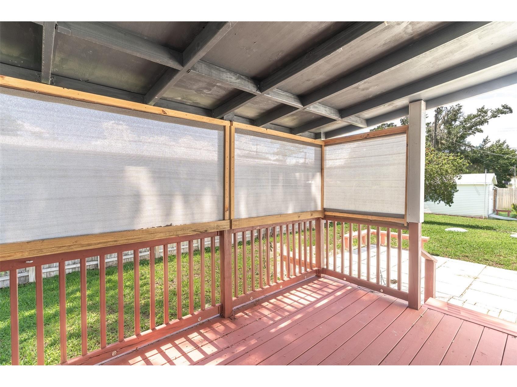 2510 Island Oaks E Lakeland FL 33805 L4963079 image25