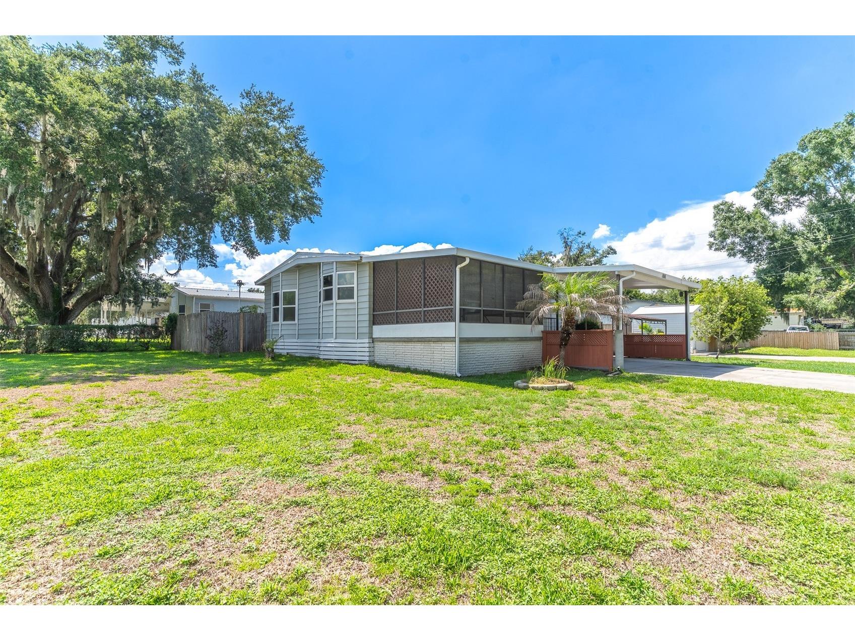 2510 Island Oaks E Lakeland FL 33805 L4963079 image26