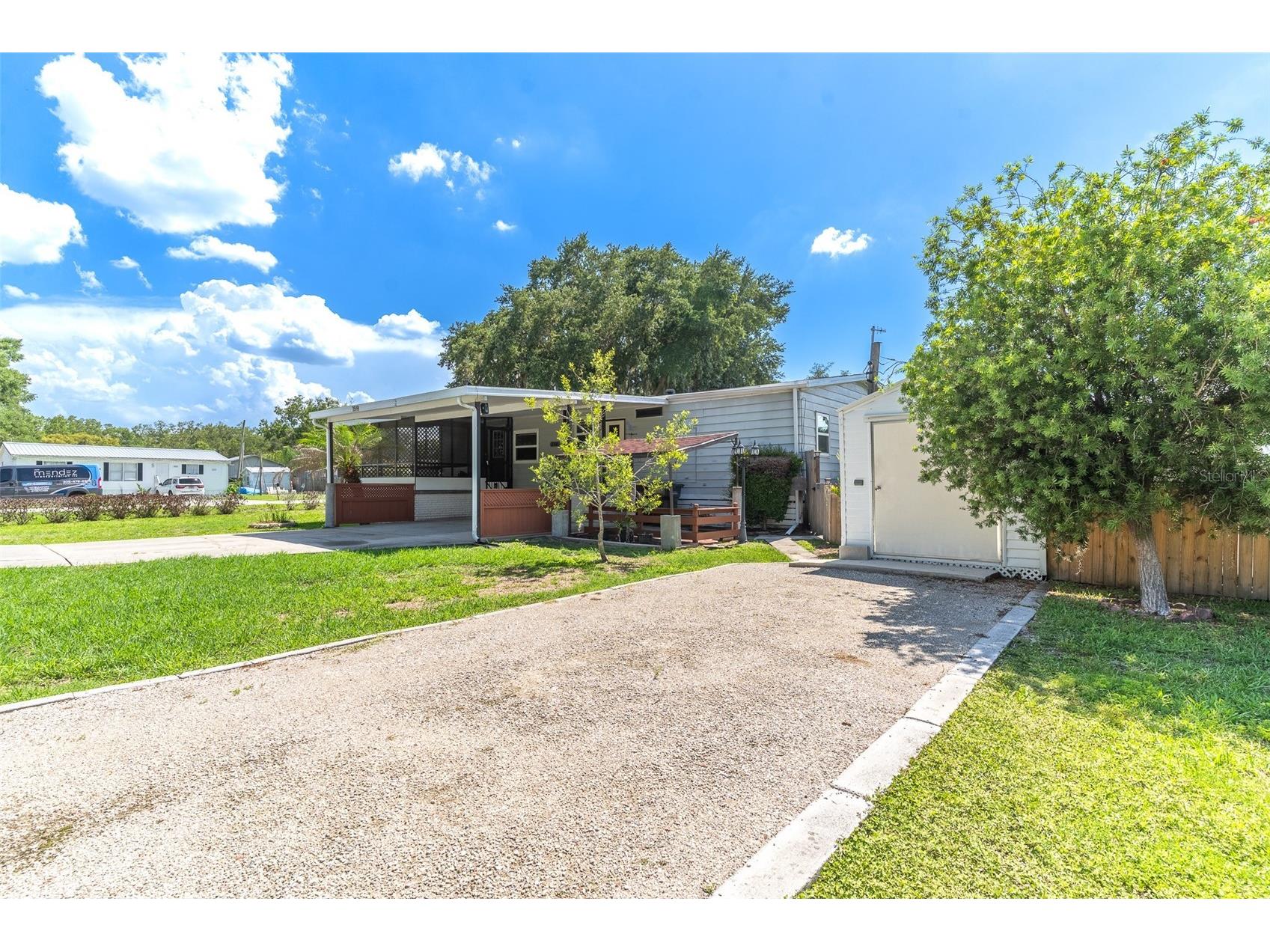 2510 Island Oaks E Lakeland FL 33805 L4963079 image27
