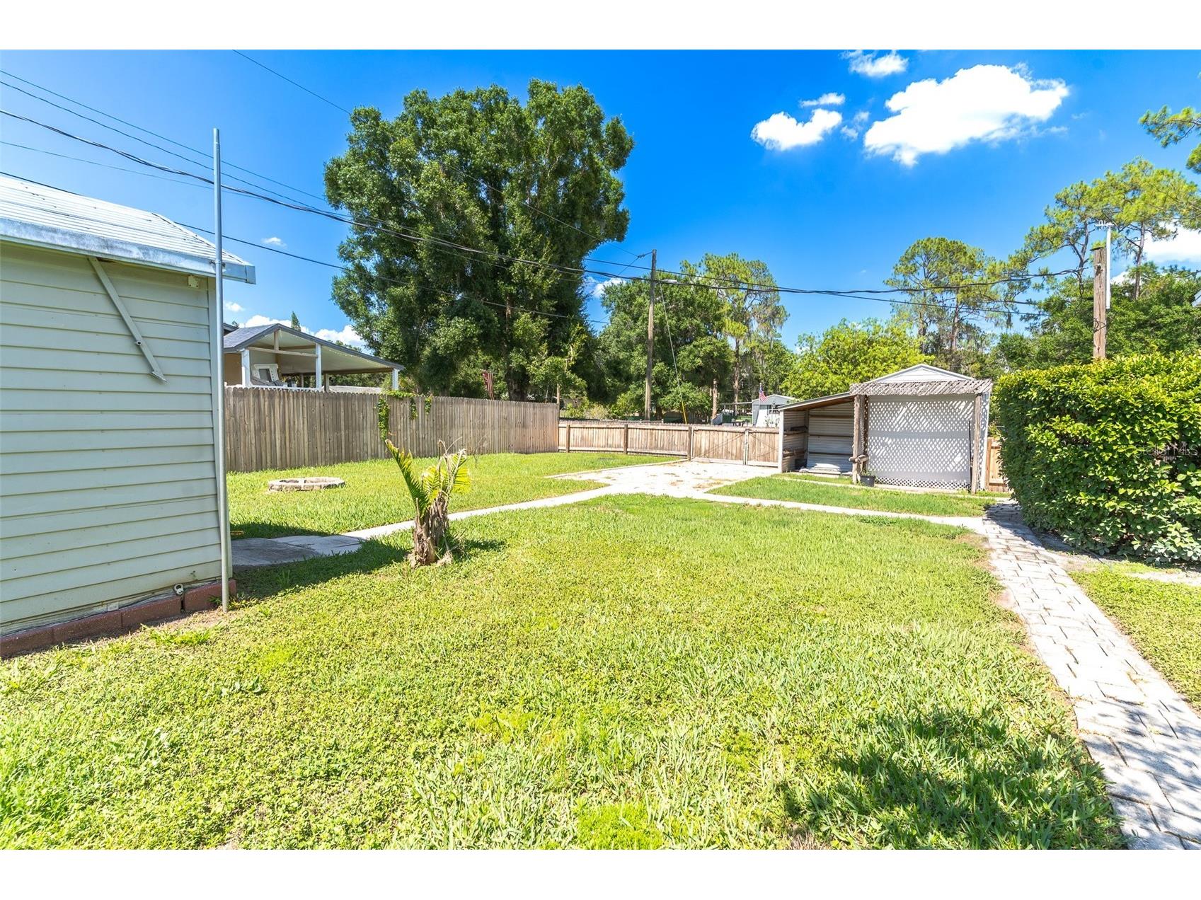 2510 Island Oaks E Lakeland FL 33805 L4963079 image28