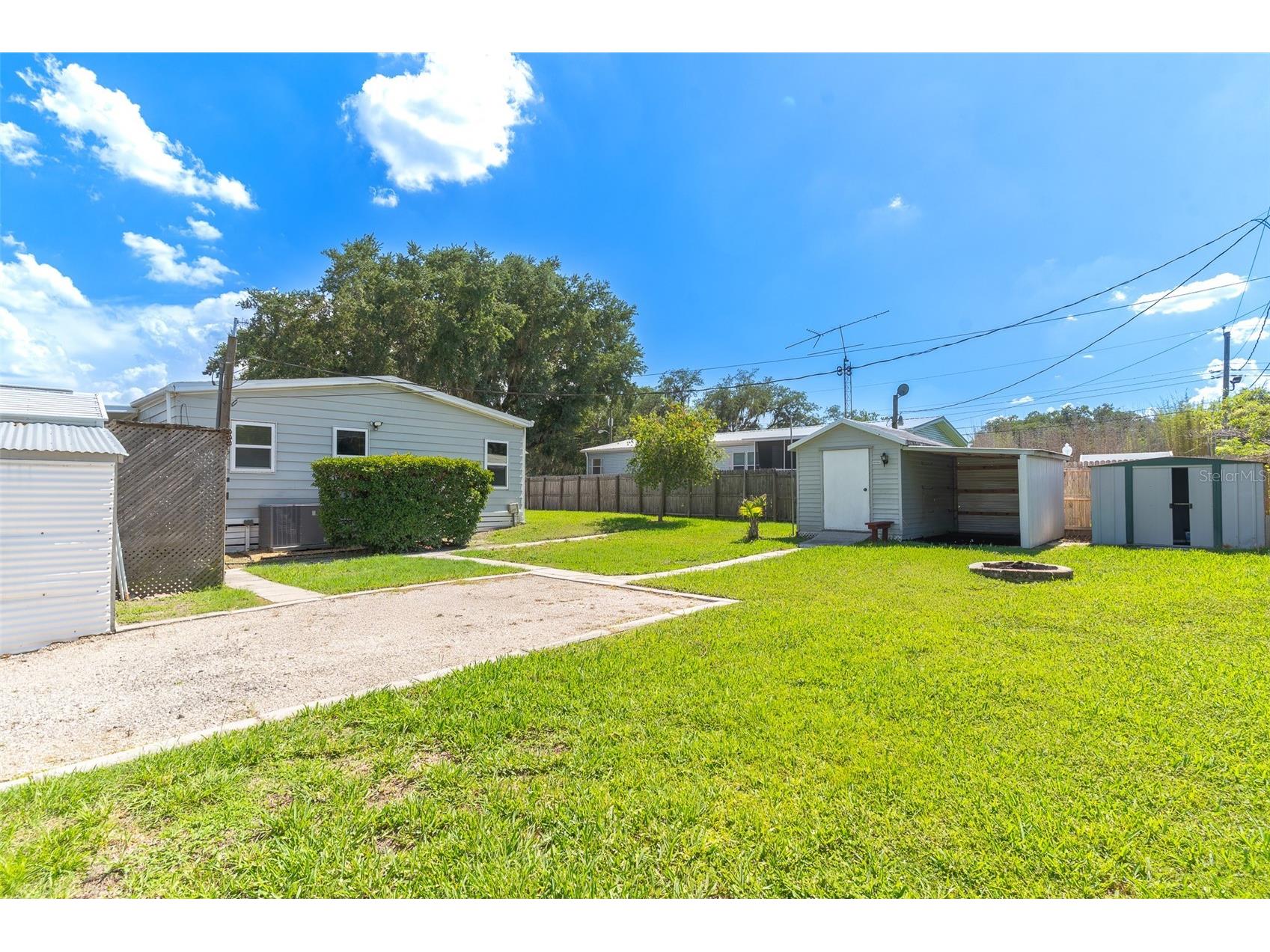 2510 Island Oaks E Lakeland FL 33805 L4963079 image29