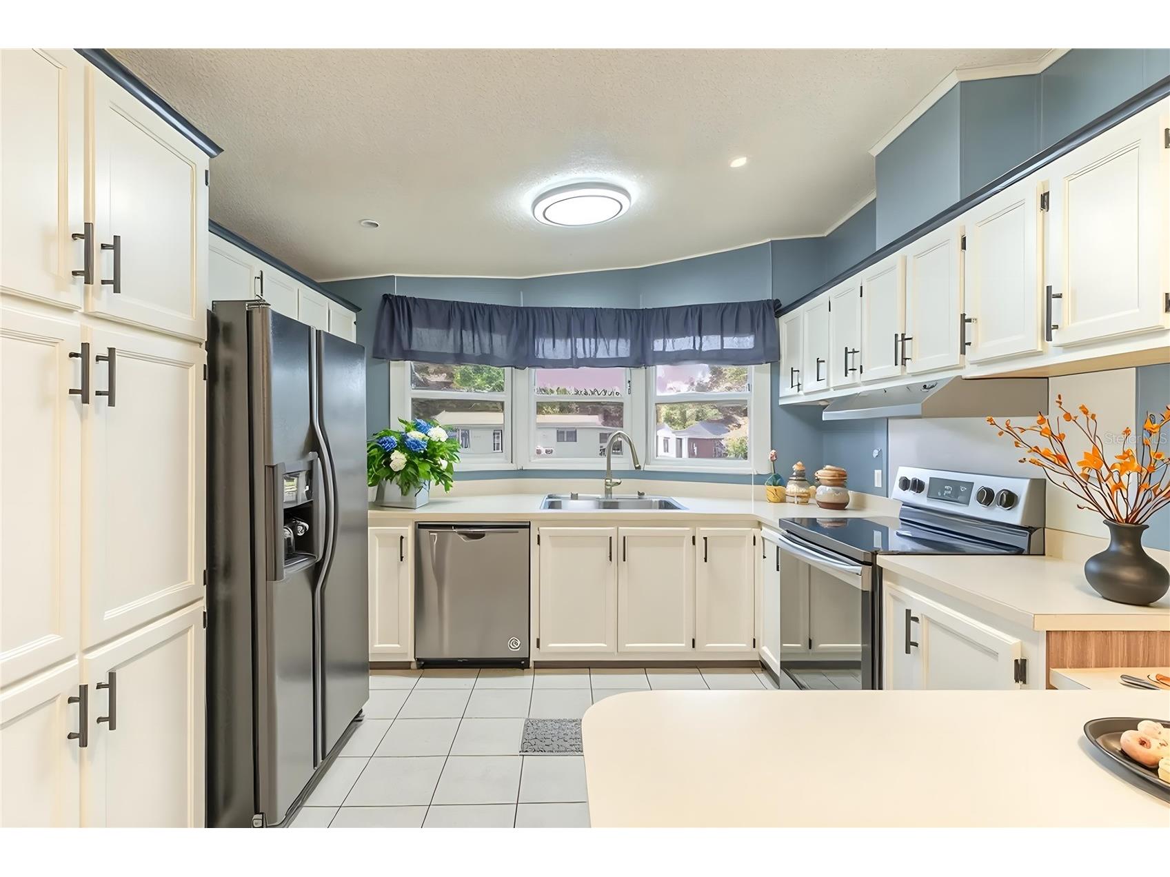 2510 Island Oaks E Lakeland FL 33805 L4963079 image3