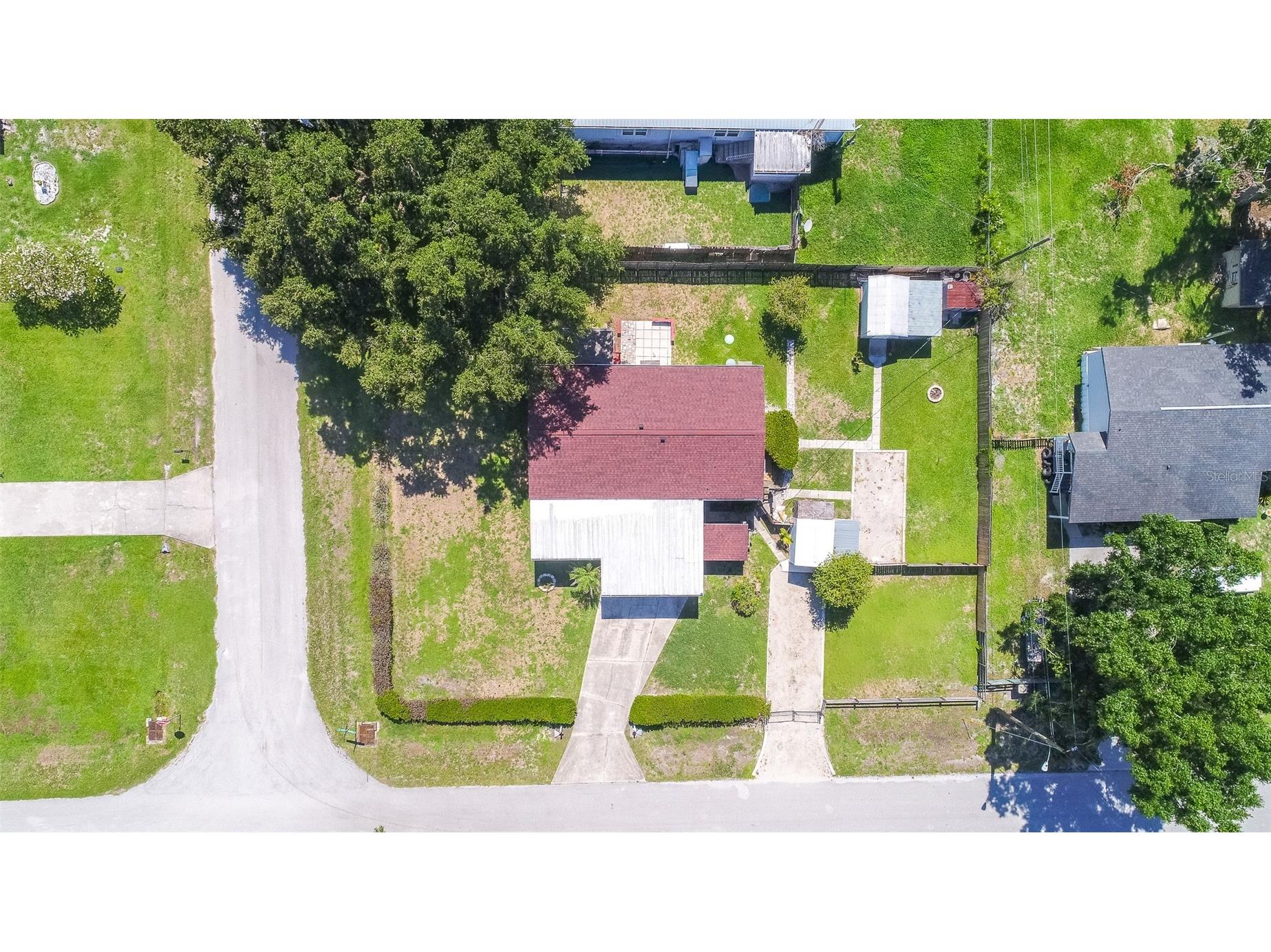 2510 Island Oaks E Lakeland FL 33805 L4963079 image30