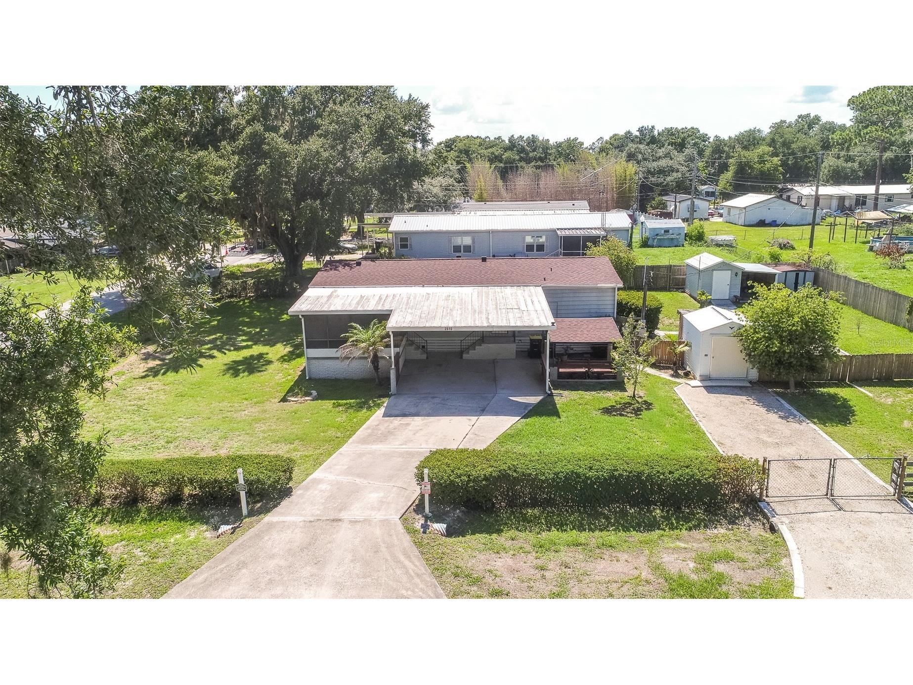 2510 Island Oaks E Lakeland FL 33805 L4963079 image31