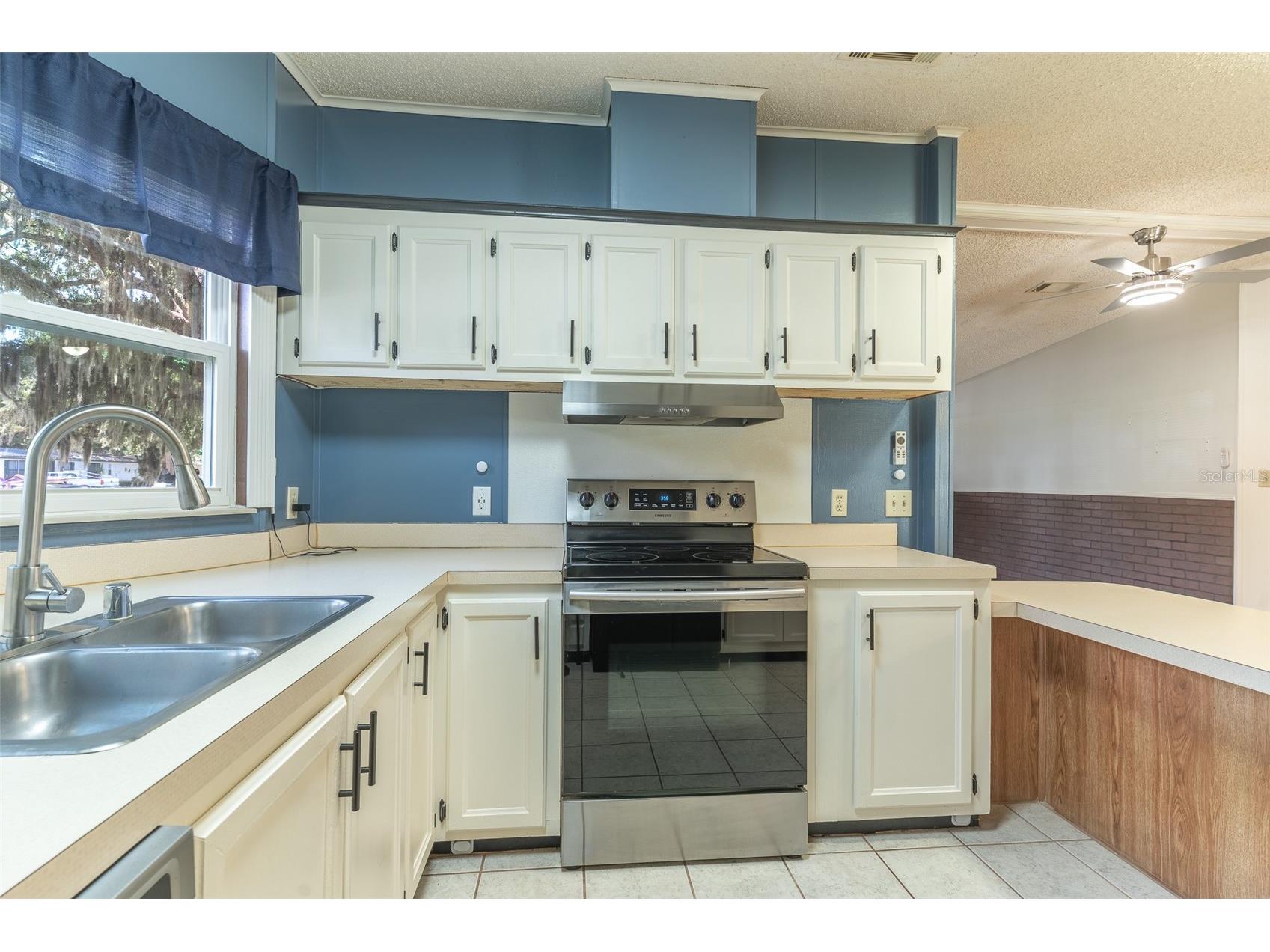 2510 Island Oaks E Lakeland FL 33805 L4963079 image4
