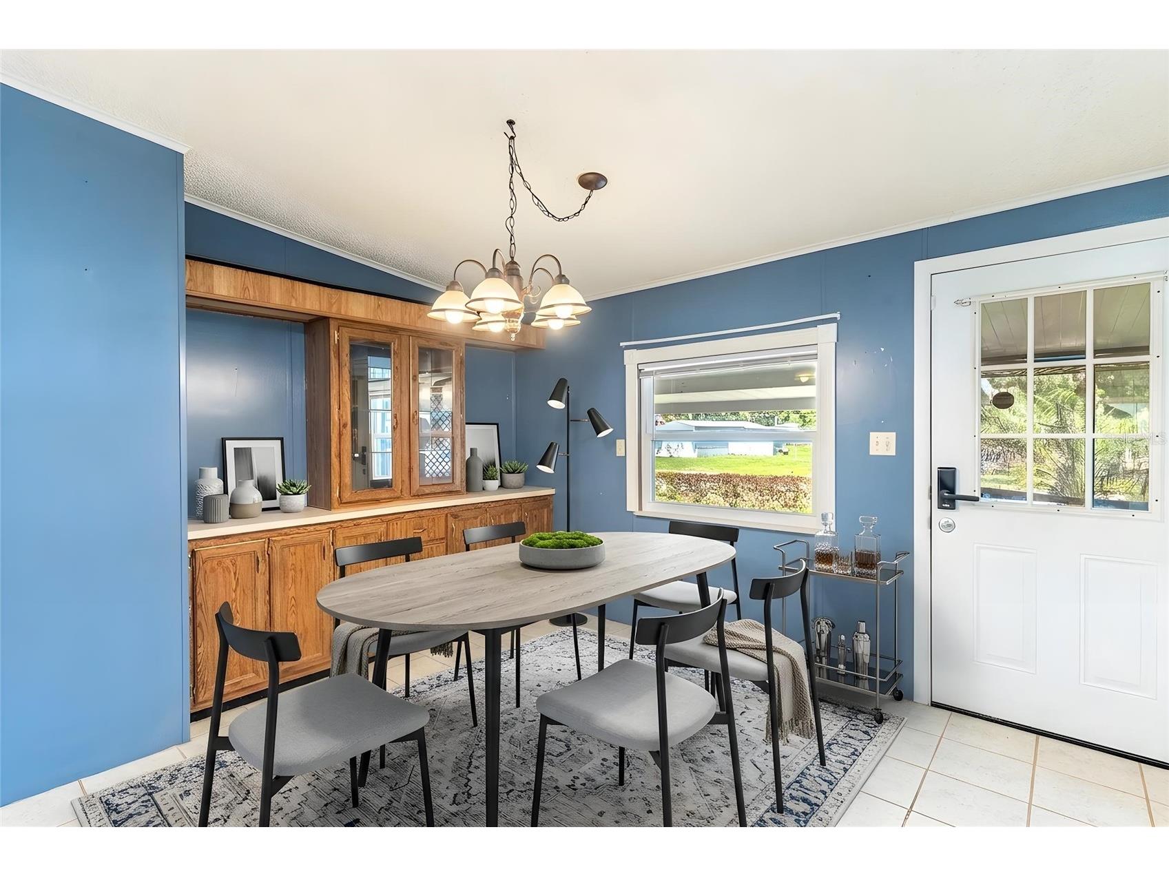 2510 Island Oaks E Lakeland FL 33805 L4963079 image6