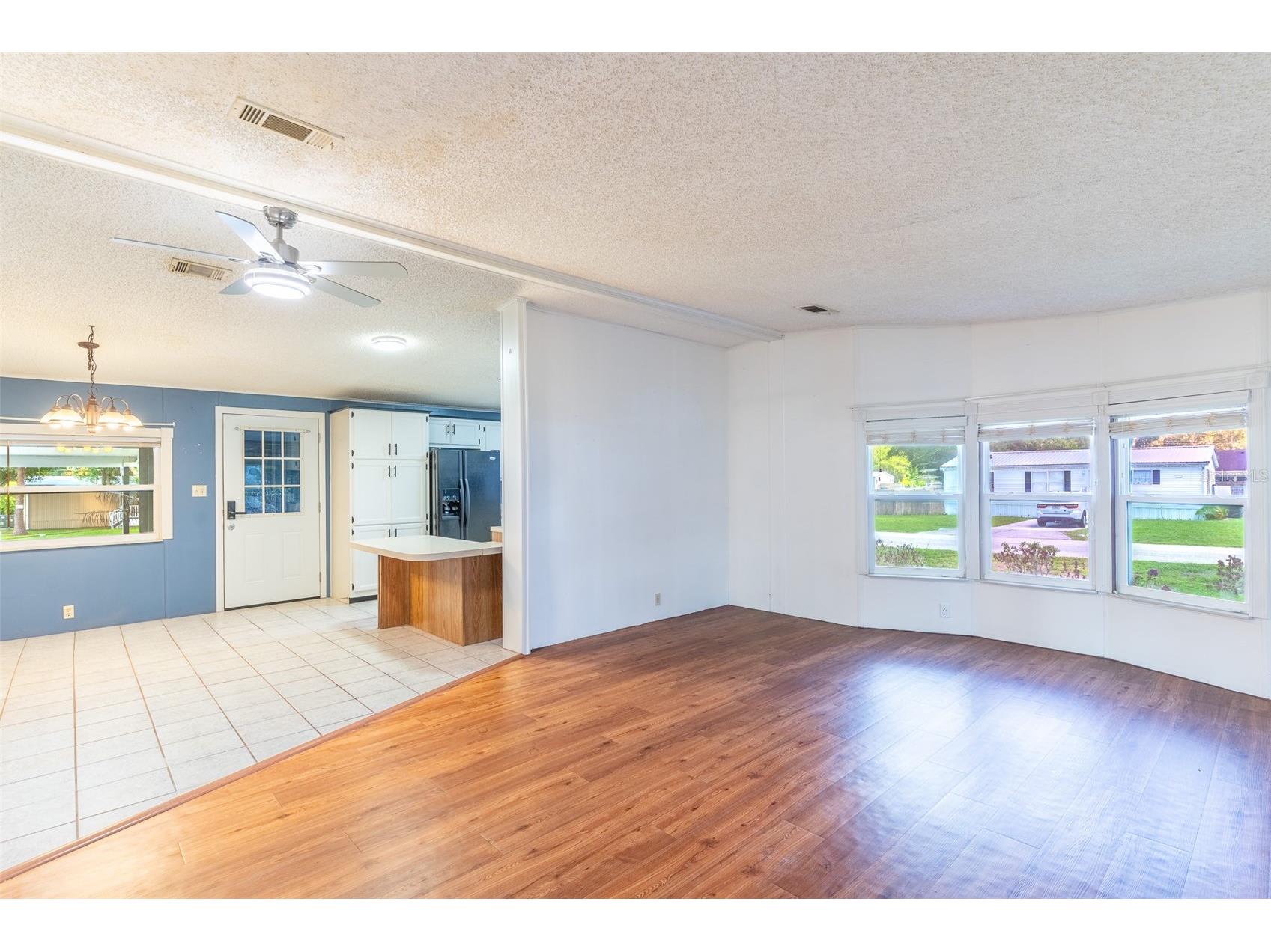 2510 Island Oaks E Lakeland FL 33805 L4963079 image7