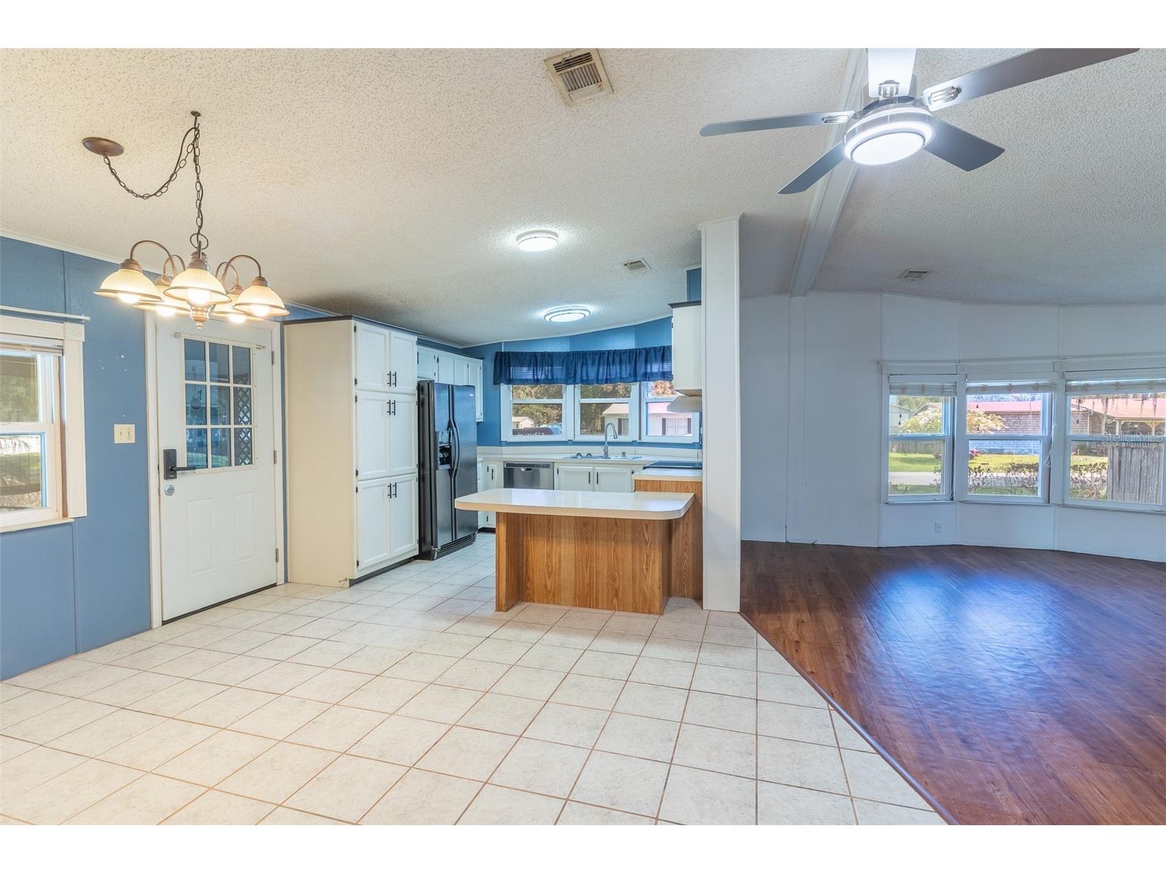 2510 Island Oaks E Lakeland FL 33805 L4963079 image8