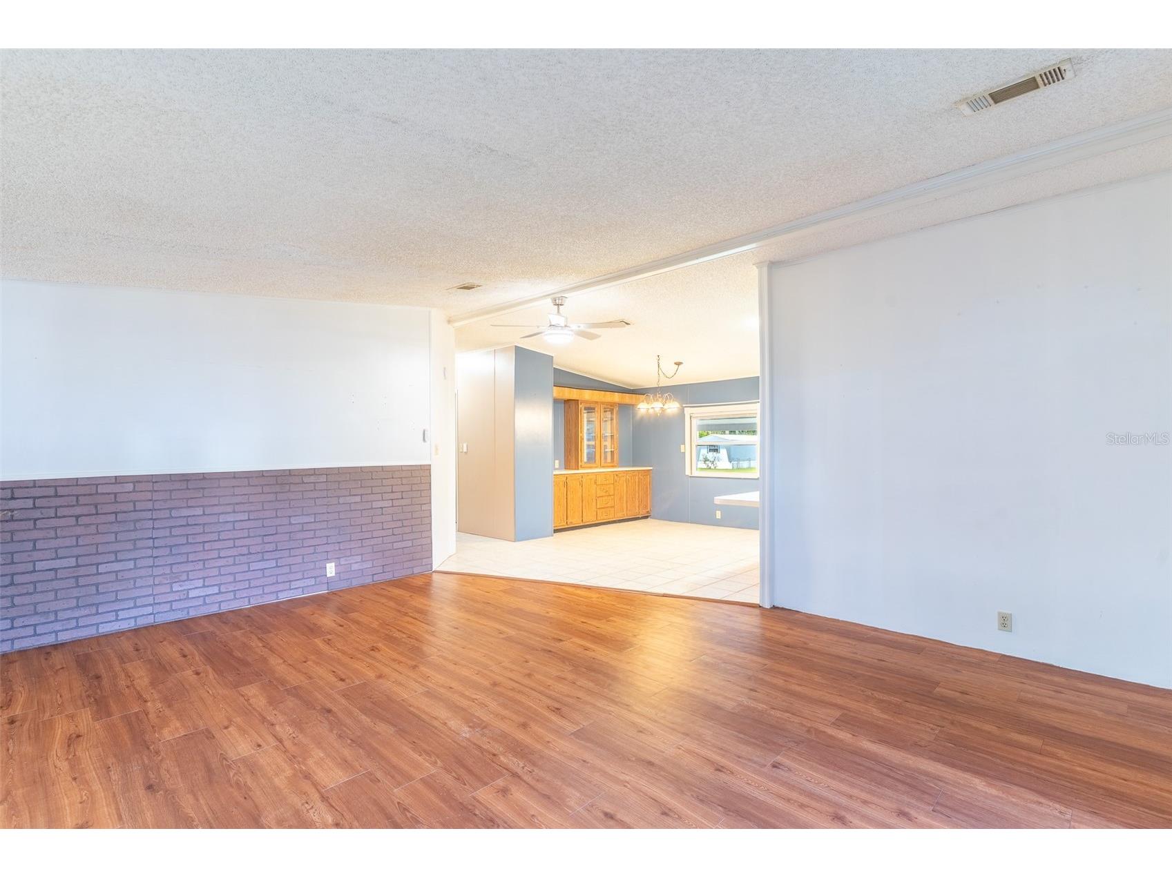 2510 Island Oaks E Lakeland FL 33805 L4963079 image9