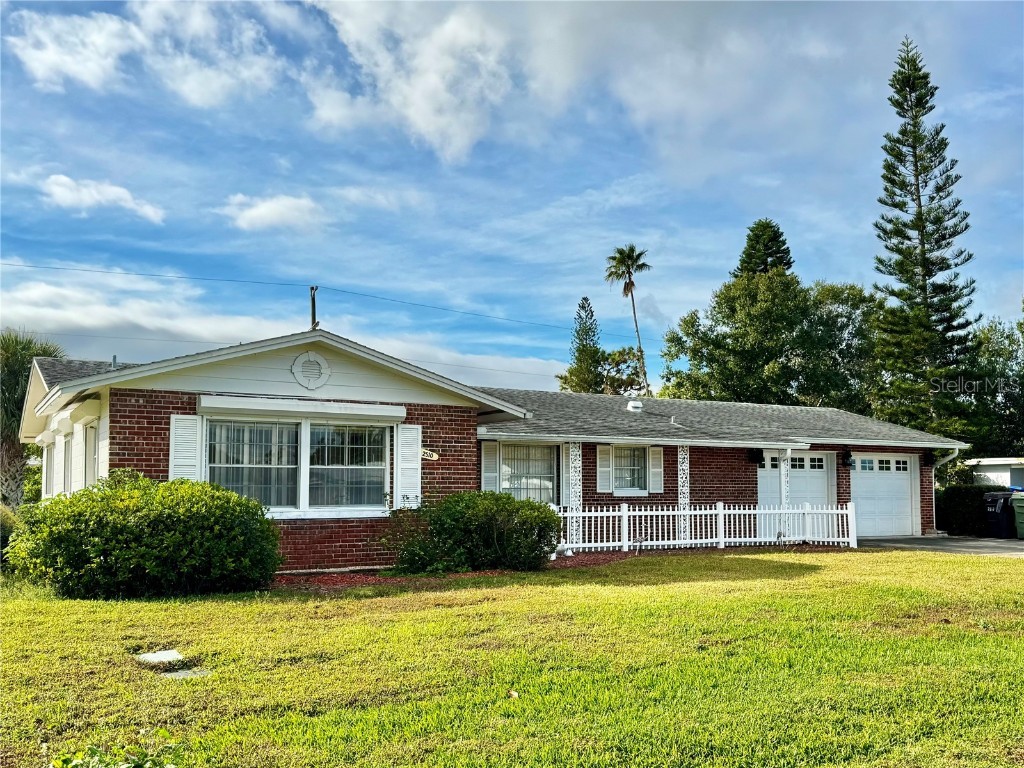 2510 Janet Street Kissimmee FL 34741 S5139626 image1