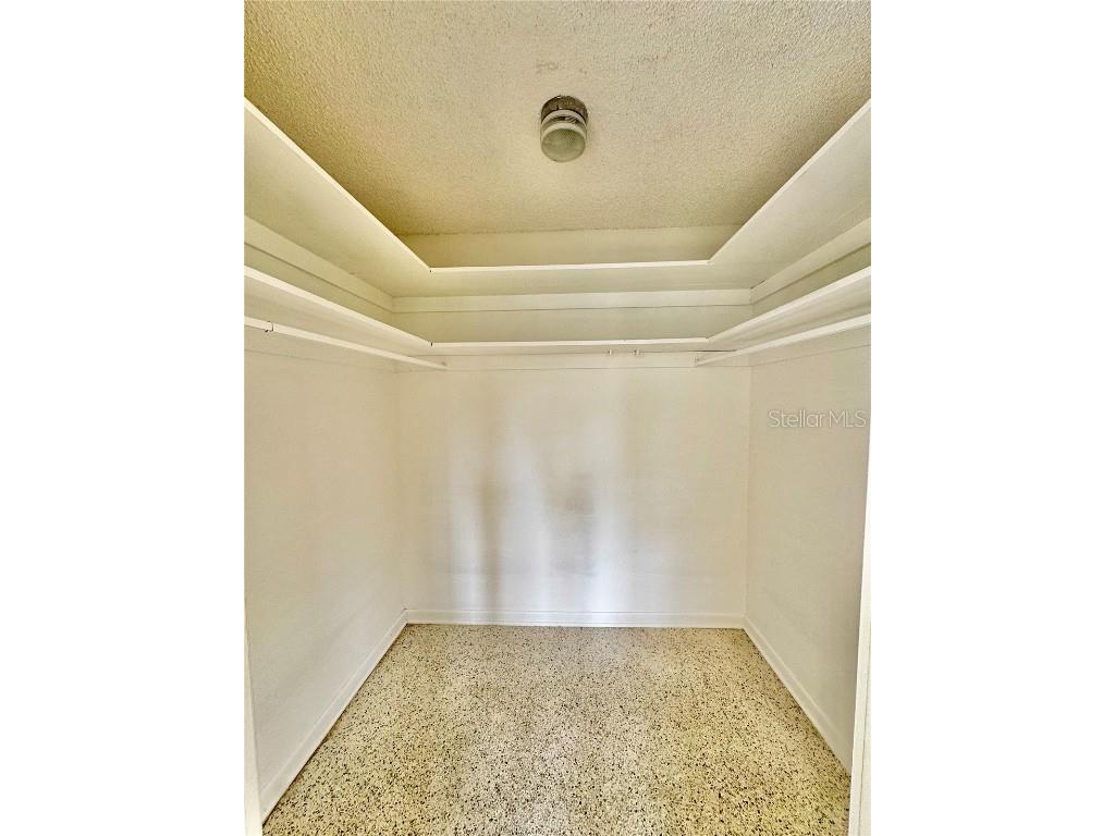 2510 Janet Street Kissimmee FL 34741 S5139626 image10