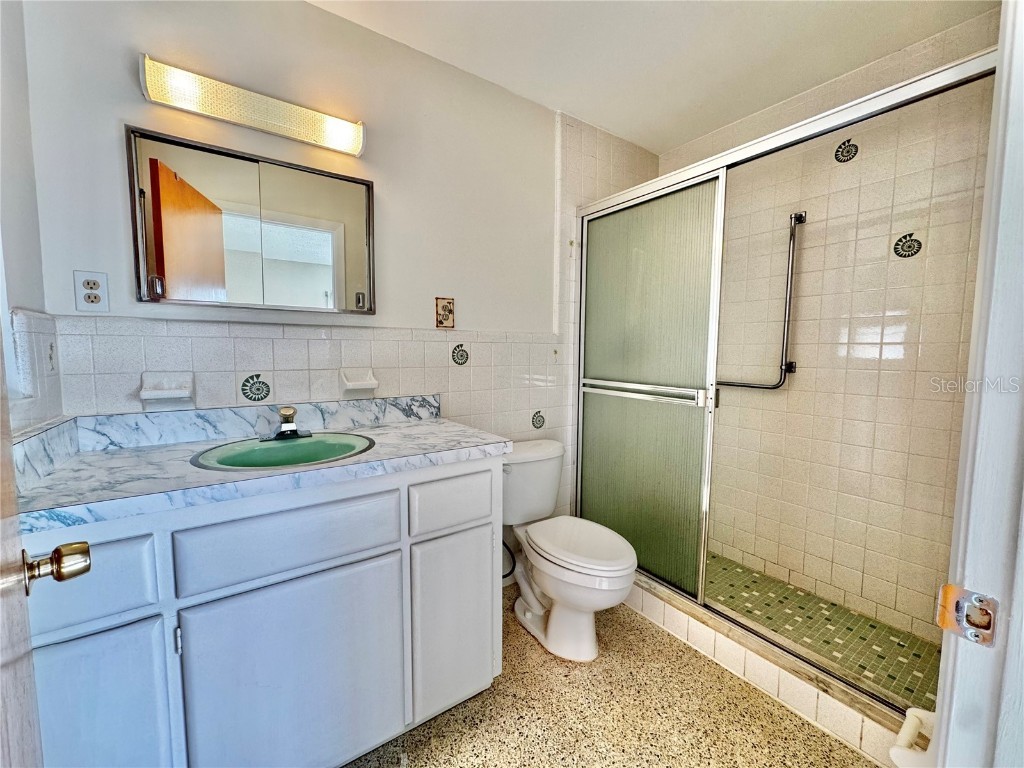 2510 Janet Street Kissimmee FL 34741 S5139626 image11