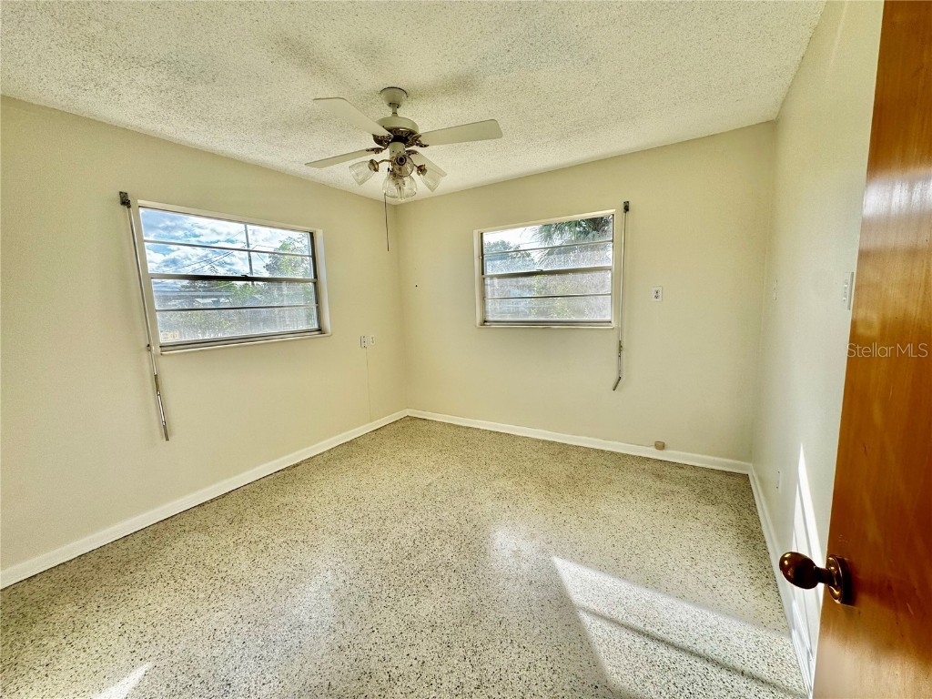 2510 Janet Street Kissimmee FL 34741 S5139626 image12