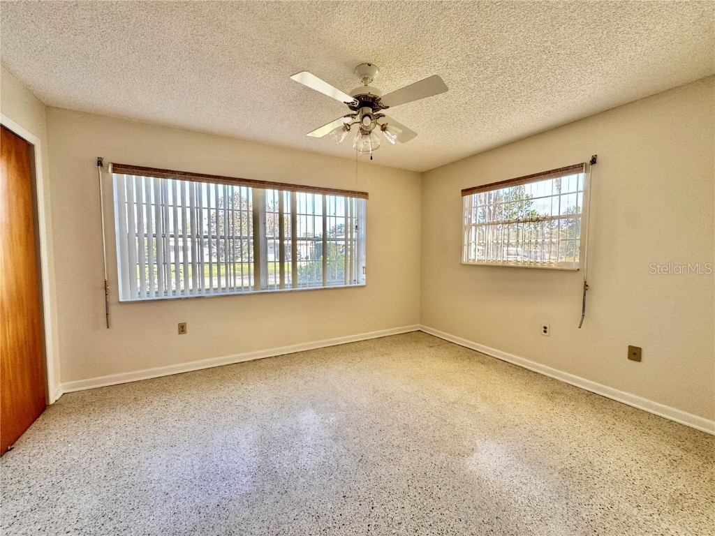 2510 Janet Street Kissimmee FL 34741 S5139626 image13