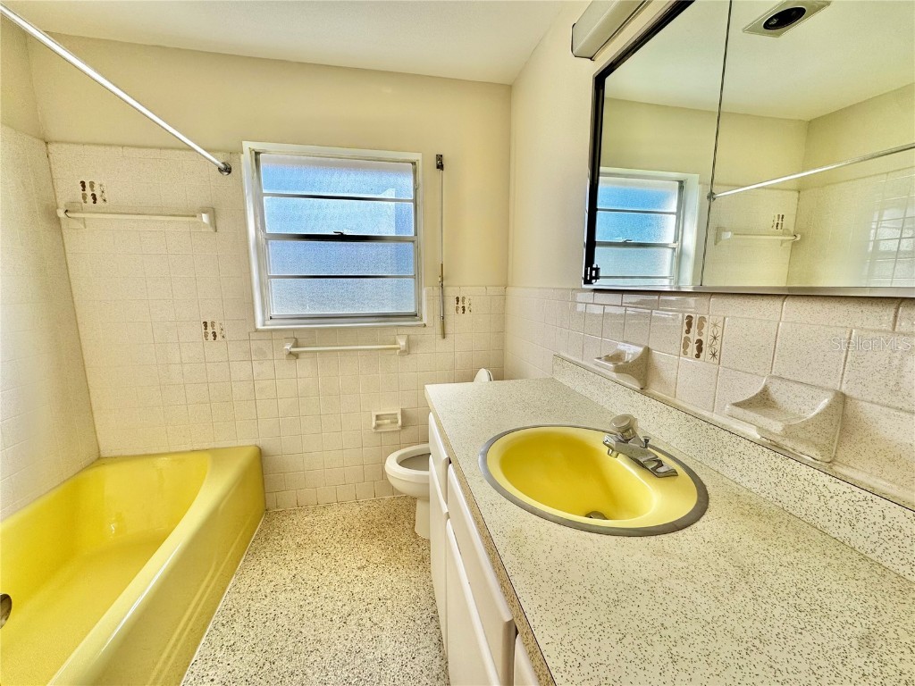 2510 Janet Street Kissimmee FL 34741 S5139626 image14