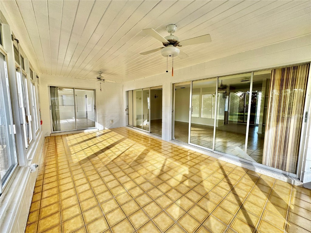 2510 Janet Street Kissimmee FL 34741 S5139626 image15