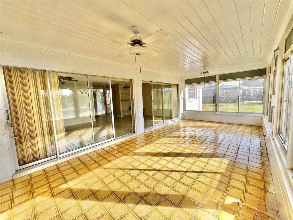 2510 Janet Street Kissimmee FL 34741 S5139626 image16