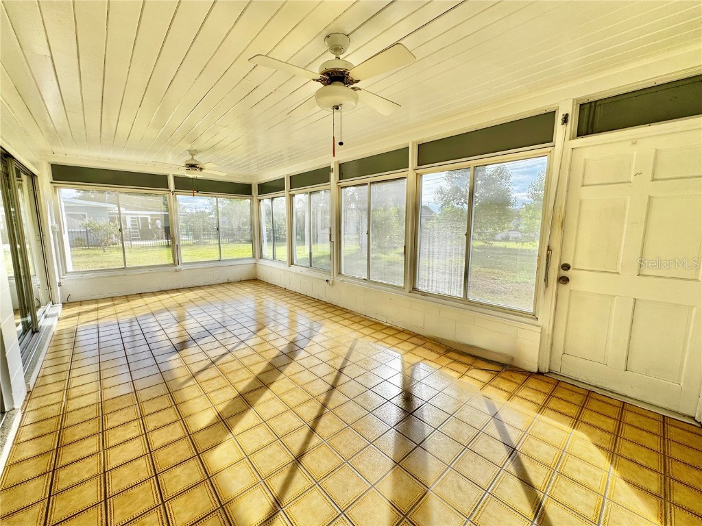 2510 Janet Street Kissimmee FL 34741 S5139626 image17