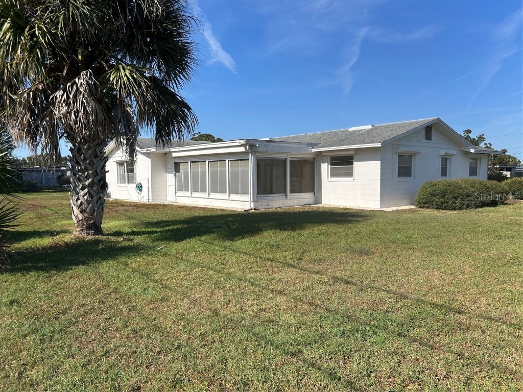 2510 Janet Street Kissimmee FL 34741 S5139626 image19