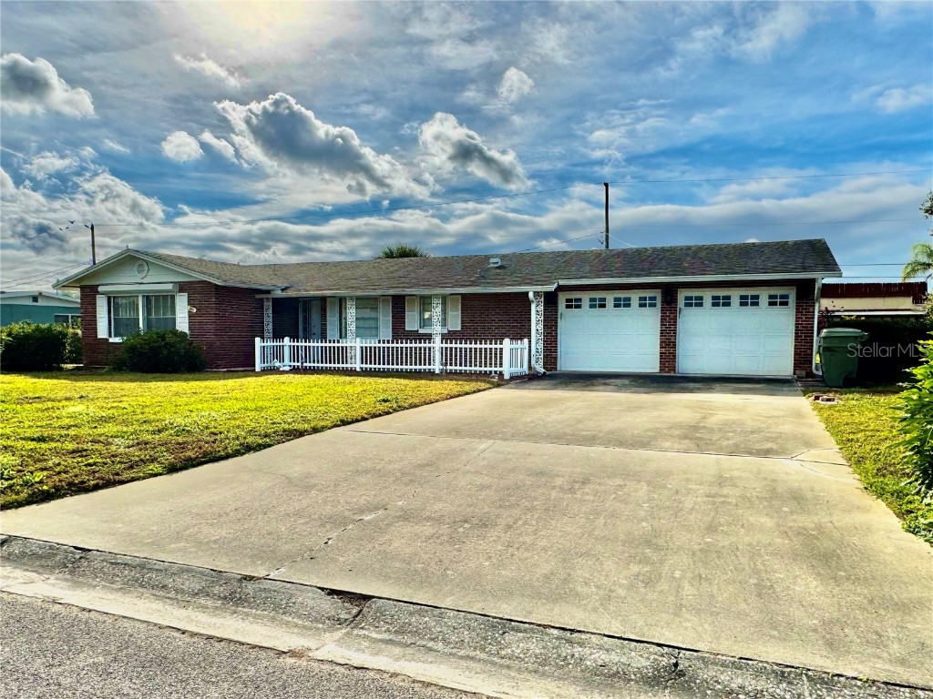 2510 Janet Street Kissimmee FL 34741 S5139626 image3