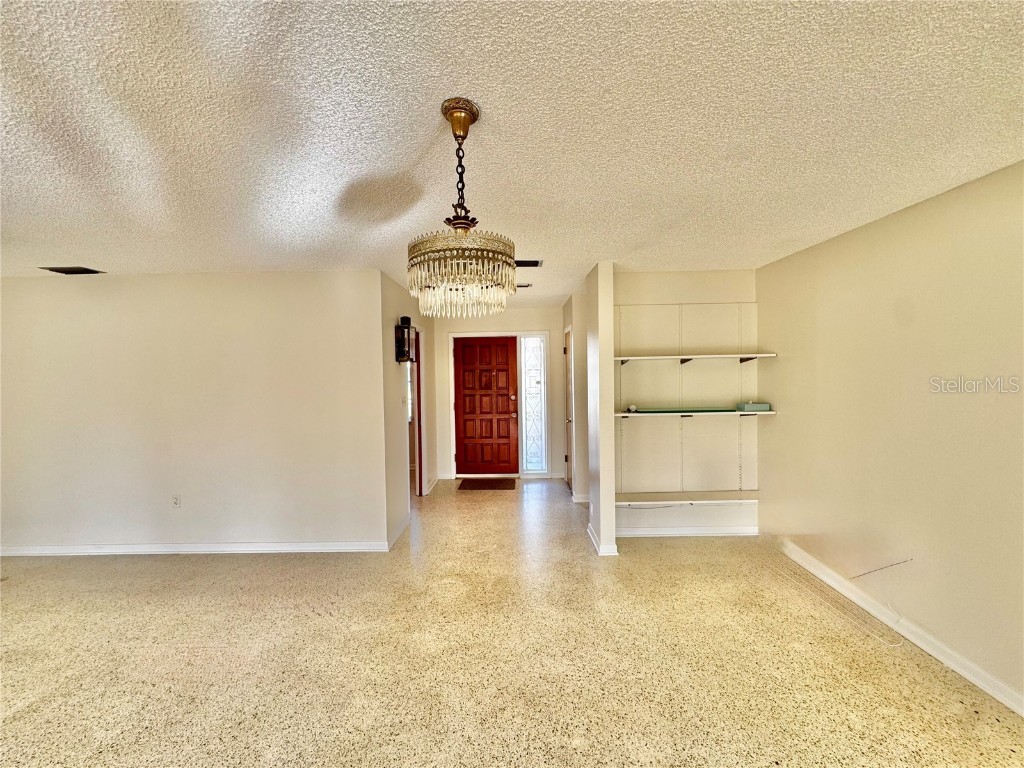 2510 Janet Street Kissimmee FL 34741 S5139626 image4