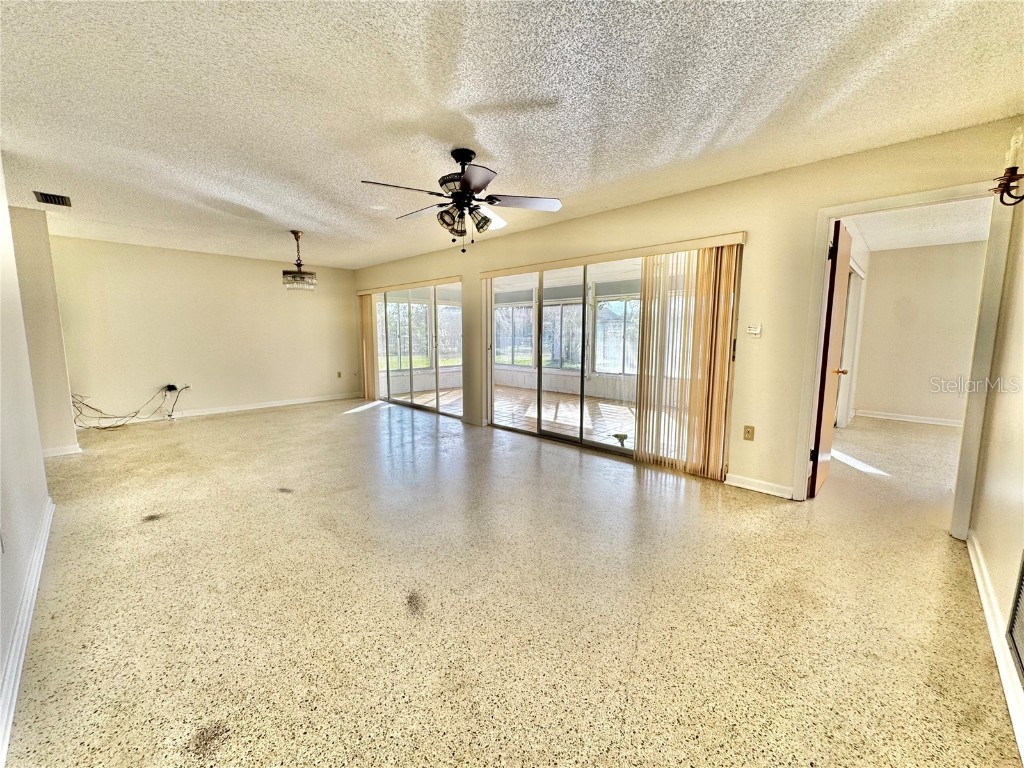 2510 Janet Street Kissimmee FL 34741 S5139626 image5