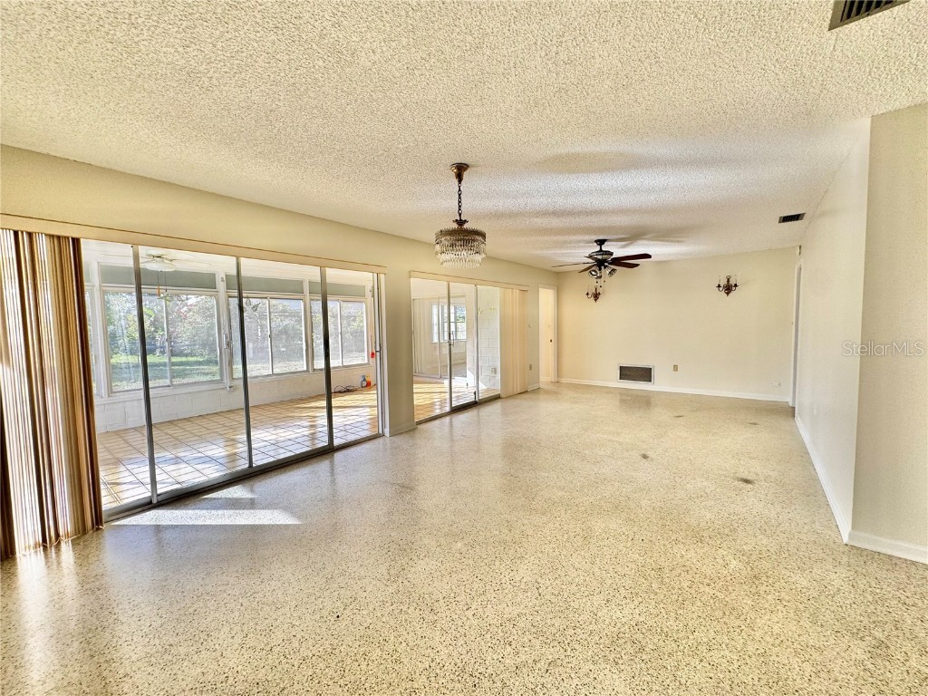 2510 Janet Street Kissimmee FL 34741 S5139626 image6