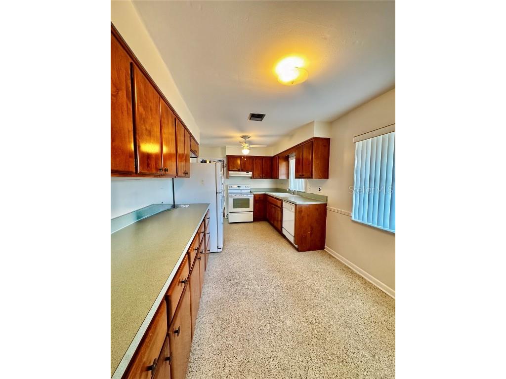 2510 Janet Street Kissimmee FL 34741 S5139626 image7