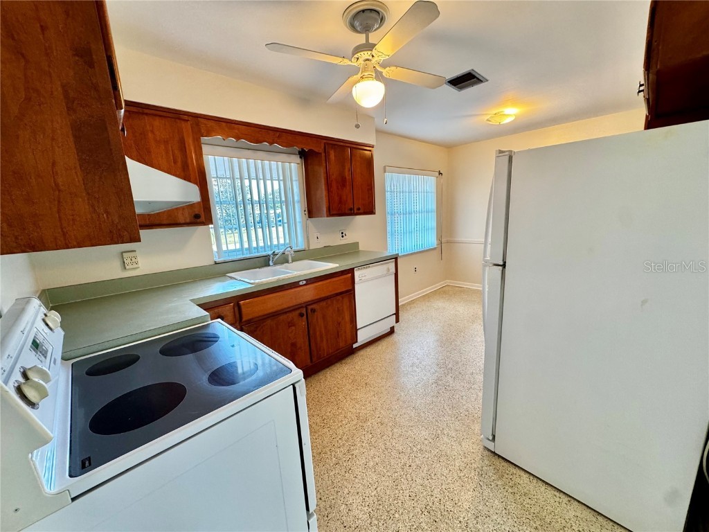 2510 Janet Street Kissimmee FL 34741 S5139626 image8