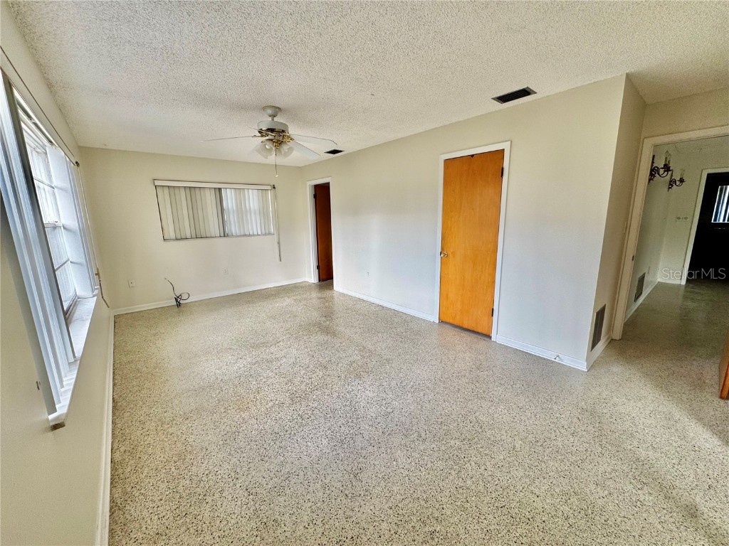 2510 Janet Street Kissimmee FL 34741 S5139626 image9