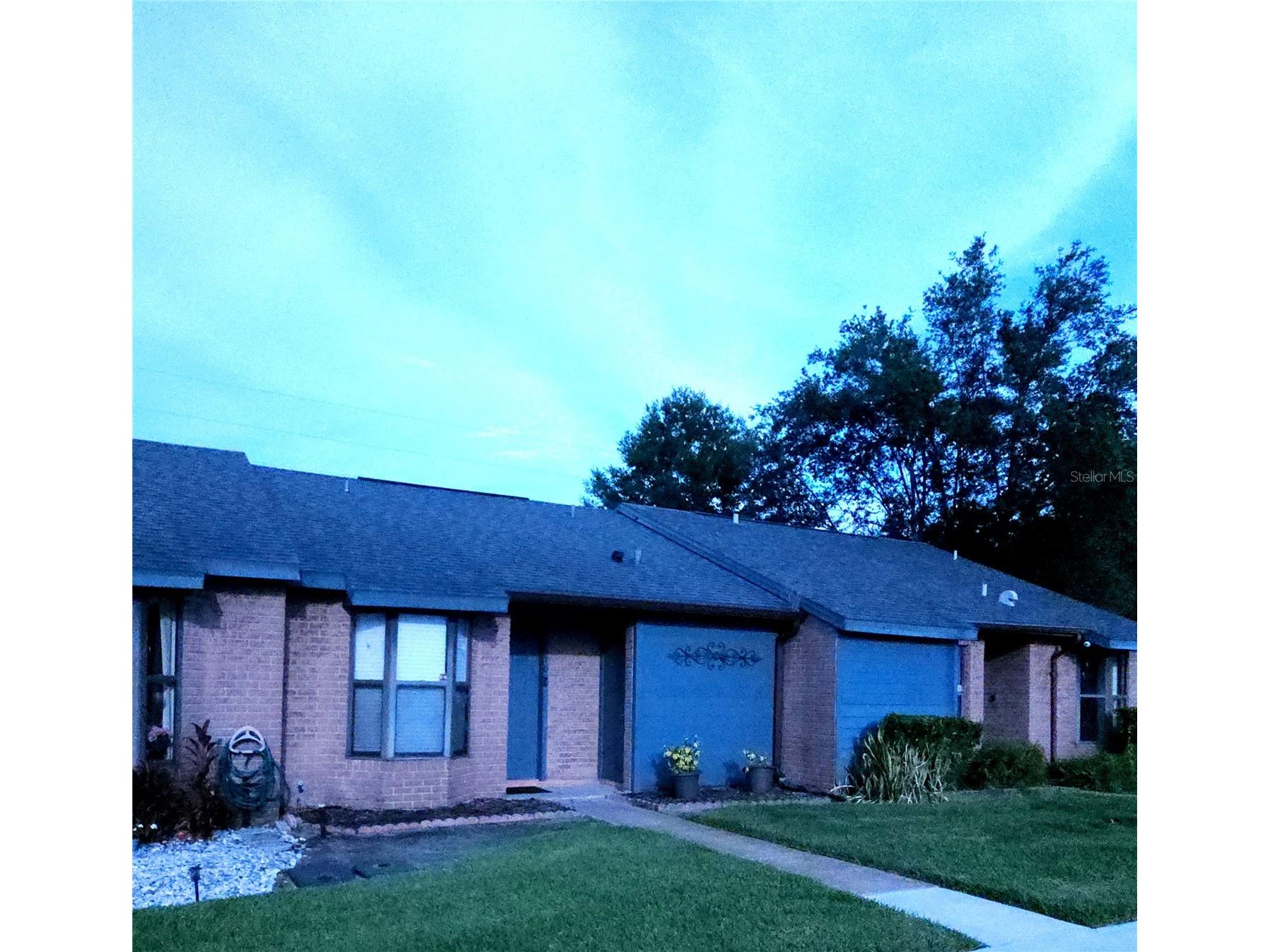 2510 King Oak Circle Saint Cloud FL 34769 S5150477 image1