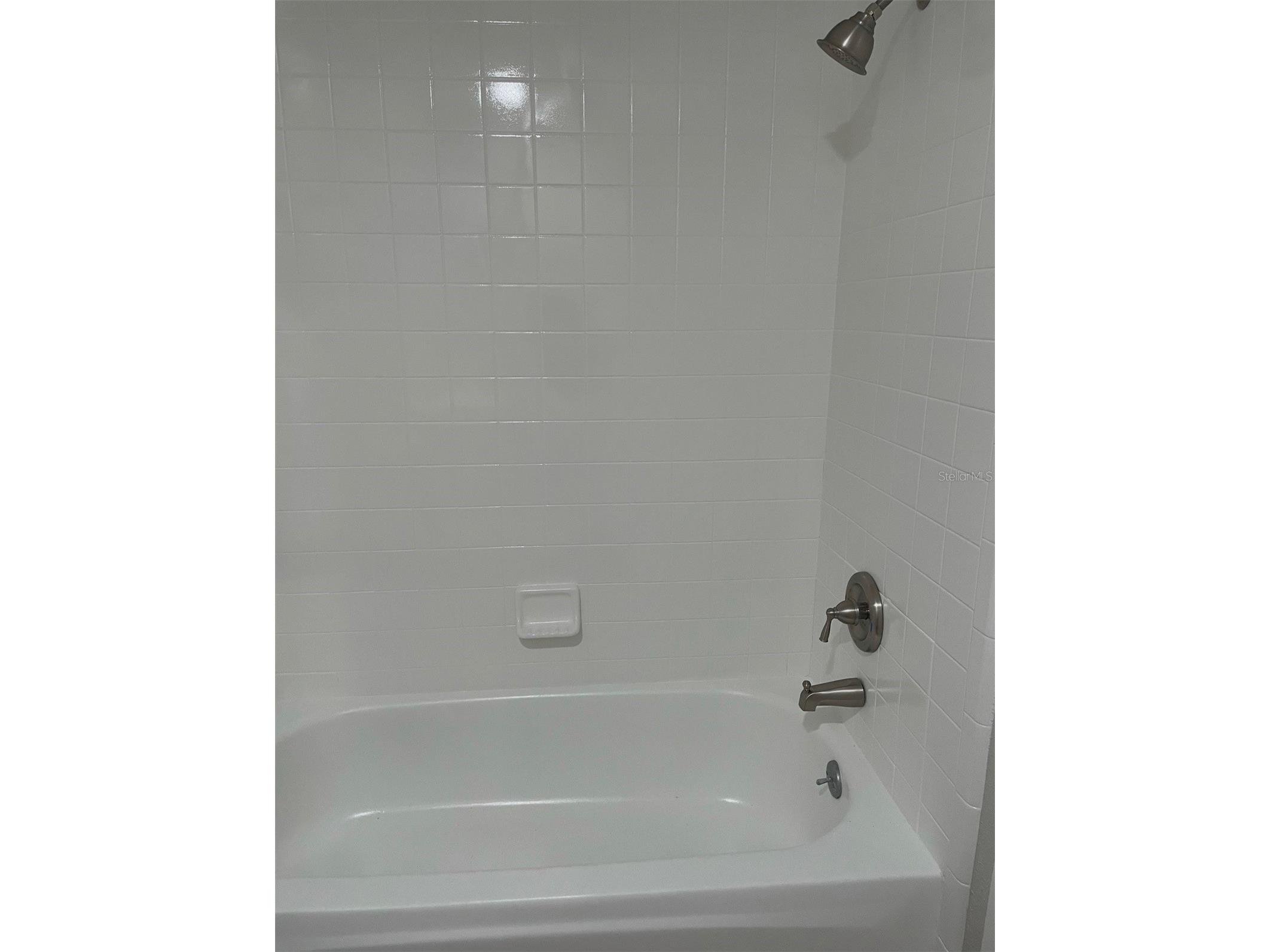 2510 King Oak Circle Saint Cloud FL 34769 S5150477 image10